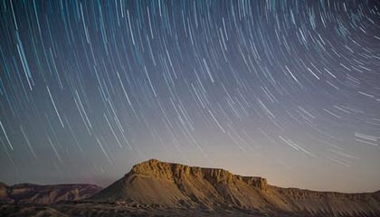 下载开云-【录像解析】经典犯规事件与规则重新解读，犯规术语