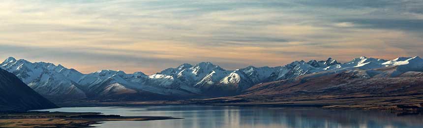 开云体育下载 - 体育赛事直播平台_开云体育下载 - 体育赛事直播平台