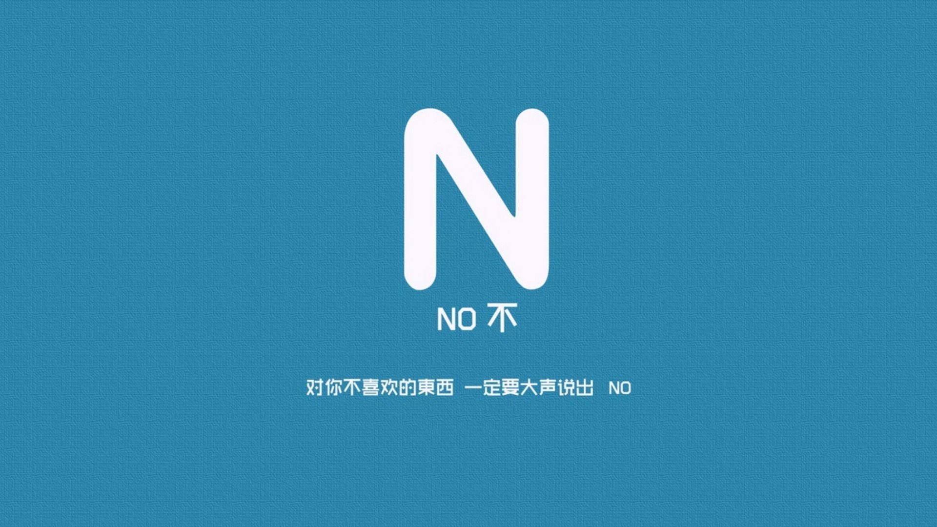 开云体育平台-_新兴户外运动：攀岩、漂流一站式体验_，国内户外攀岩场地推荐