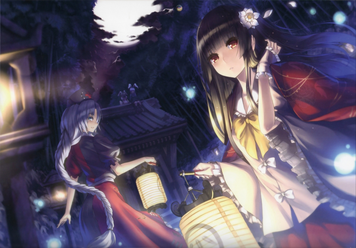 _湖人队内外协作，轻松战胜对手_，湖人队合练