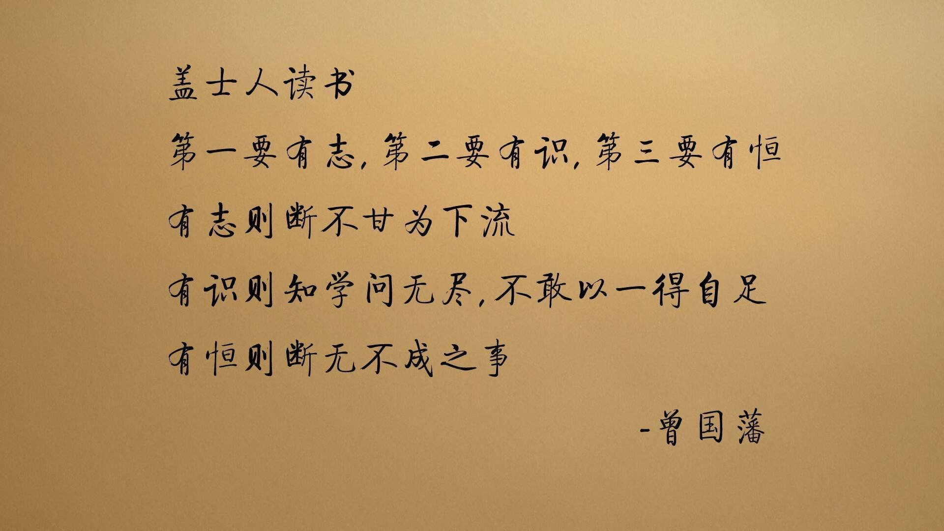 “中超赛场新规实施，提升比赛公平性”，中超赛场要求