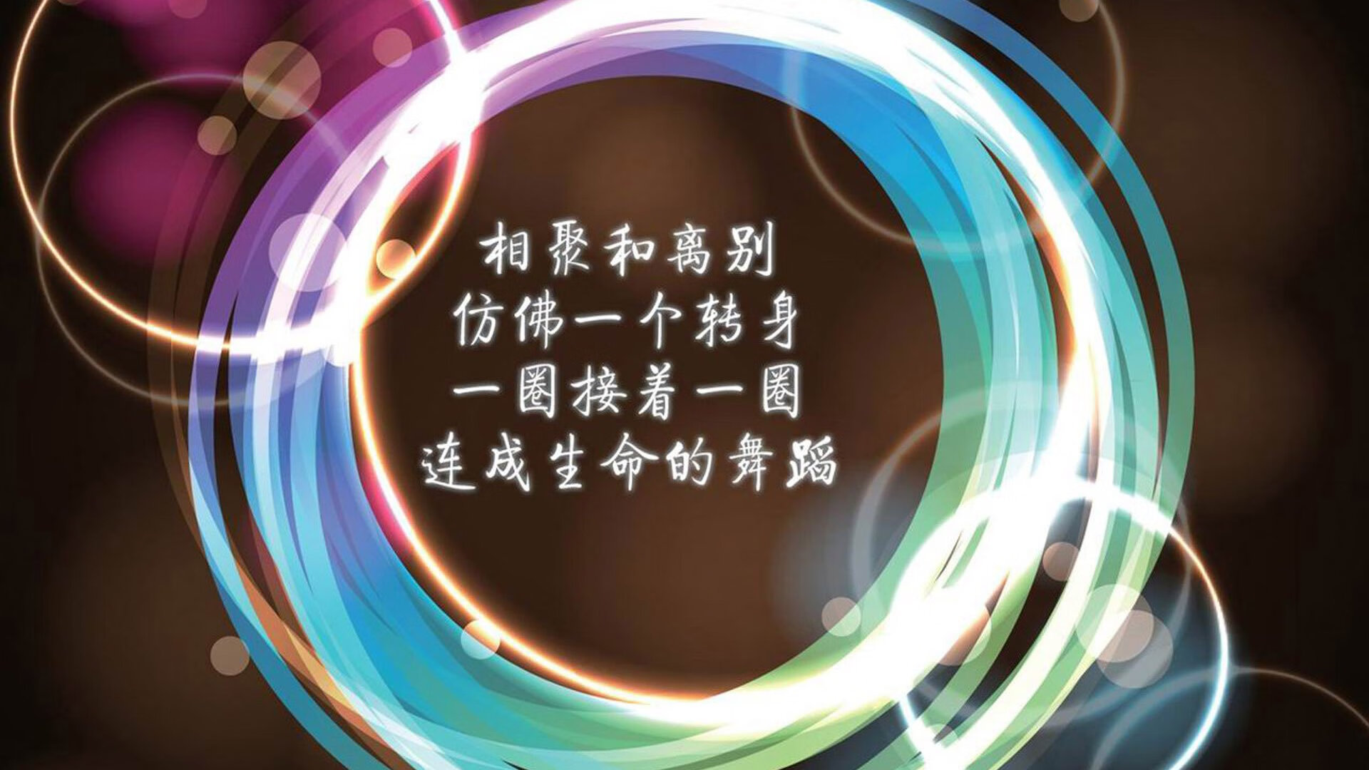 开云网页版-“德甲纵深激烈，实力派队伍狂追榜首”，德甲推荐