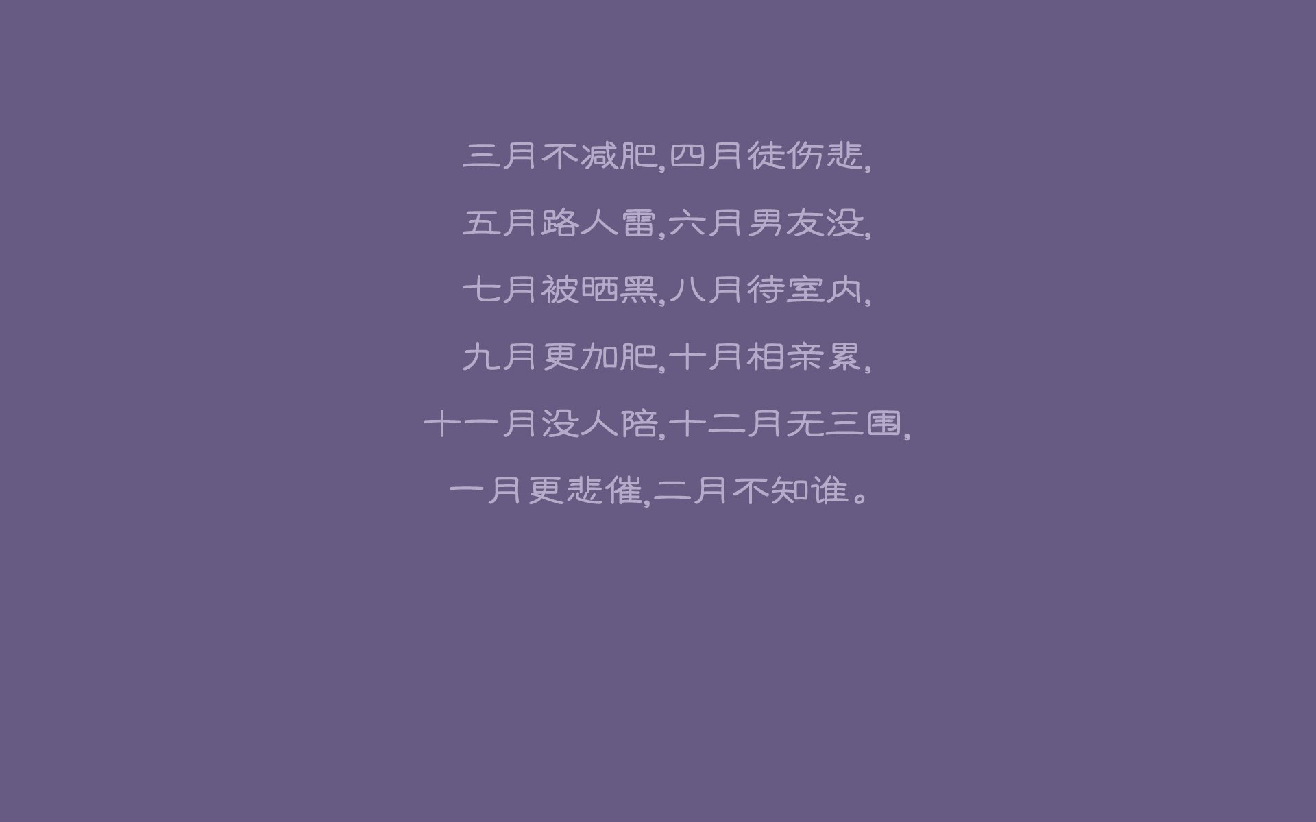 开云投注-今日篮球盛事：福建战队成功捍卫主场，福建队今天比赛结果