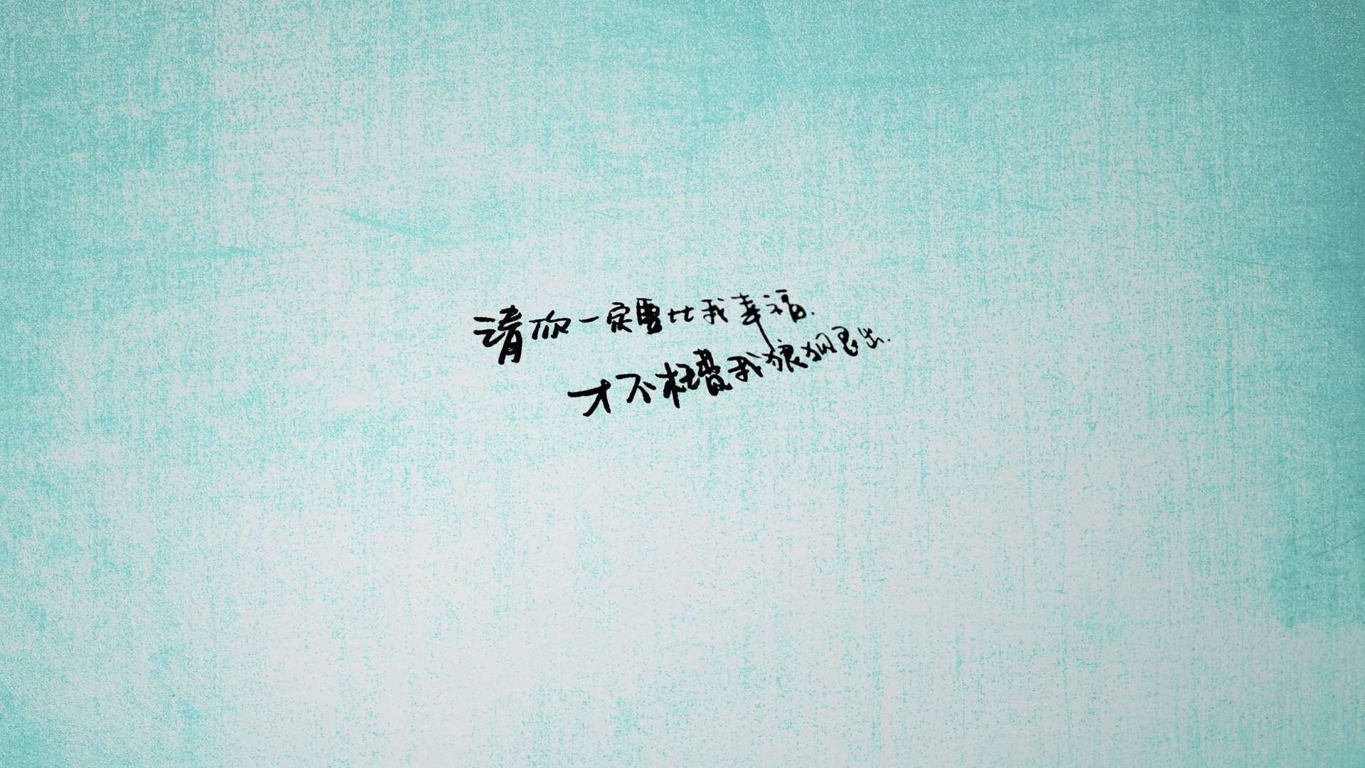 亚足联女子足球锦标赛即将在泰国举行，亚足联女子足球锦标赛即将在泰国举行英文