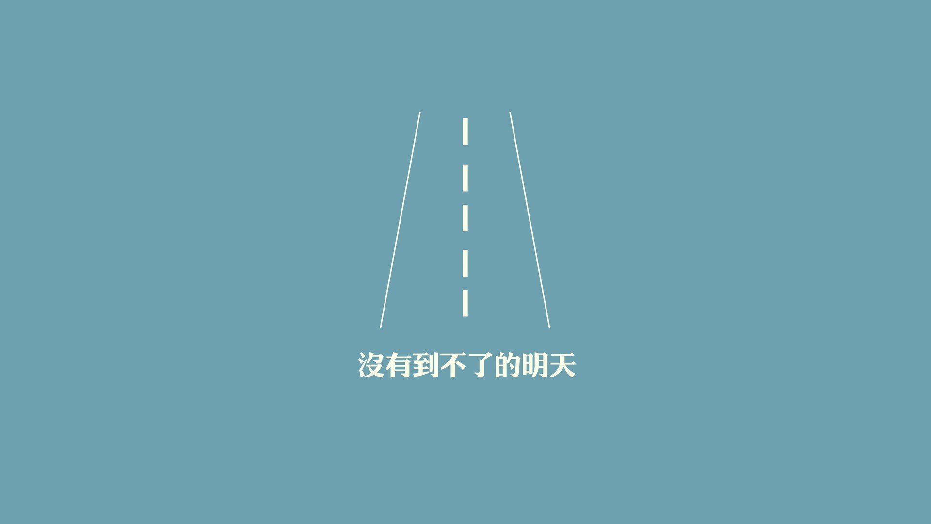 历史回忆：联盟冠军的经典时刻盘点，英雄联盟联赛冠军历届