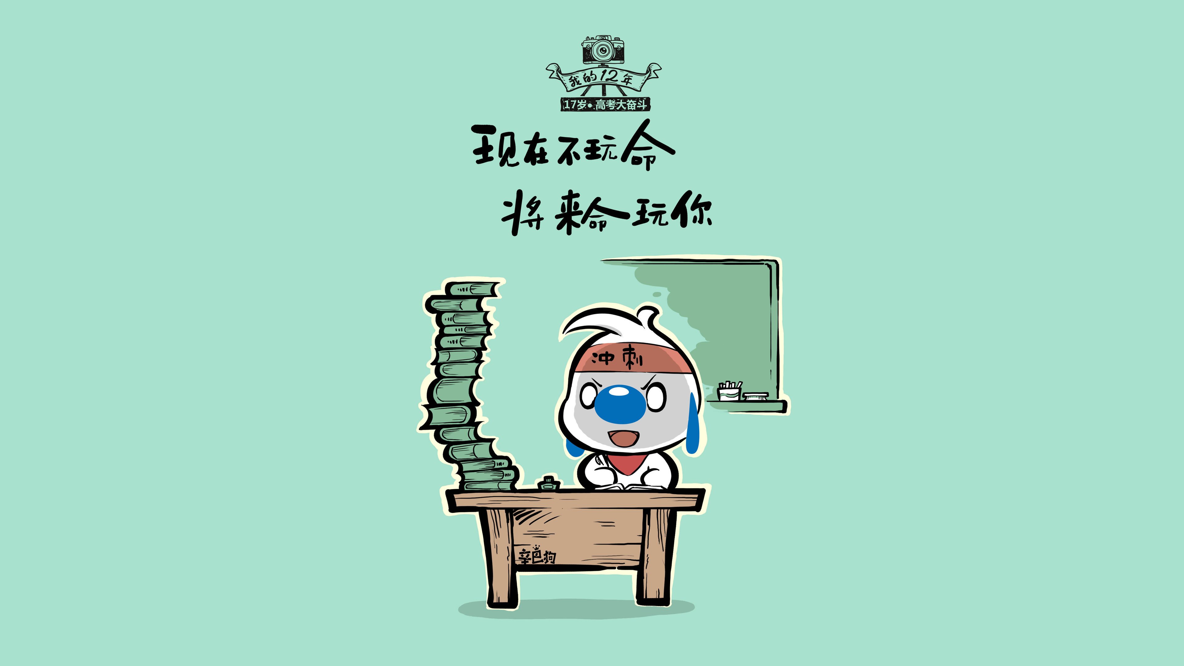 开云体育安全平台-史上“最默契”的团队合作瞬间，配合同样令人陶醉，团队合作默契的成语