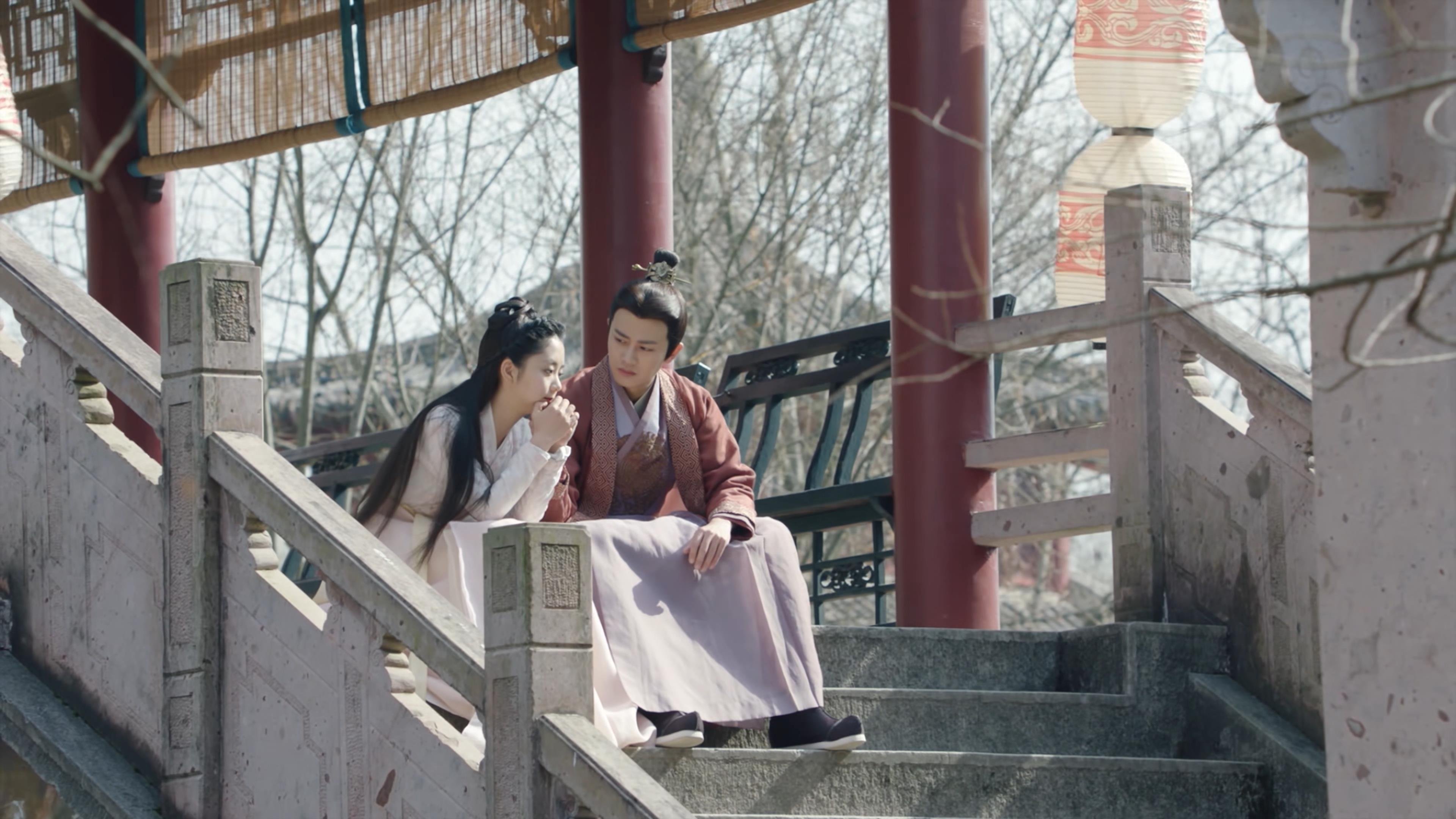 开云娱乐app安全登录-史上最精彩的季后赛瞬间有哪些？，季后赛出场时间