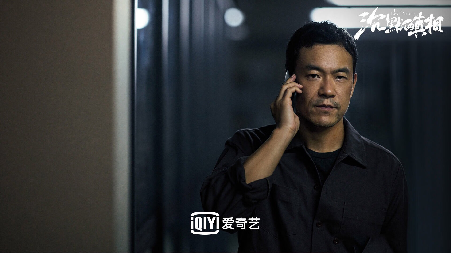 开云体育平台-意甲激烈争夺：追逐欧洲顶级新星，转会市场火药味十足，意甲最新转会汇总