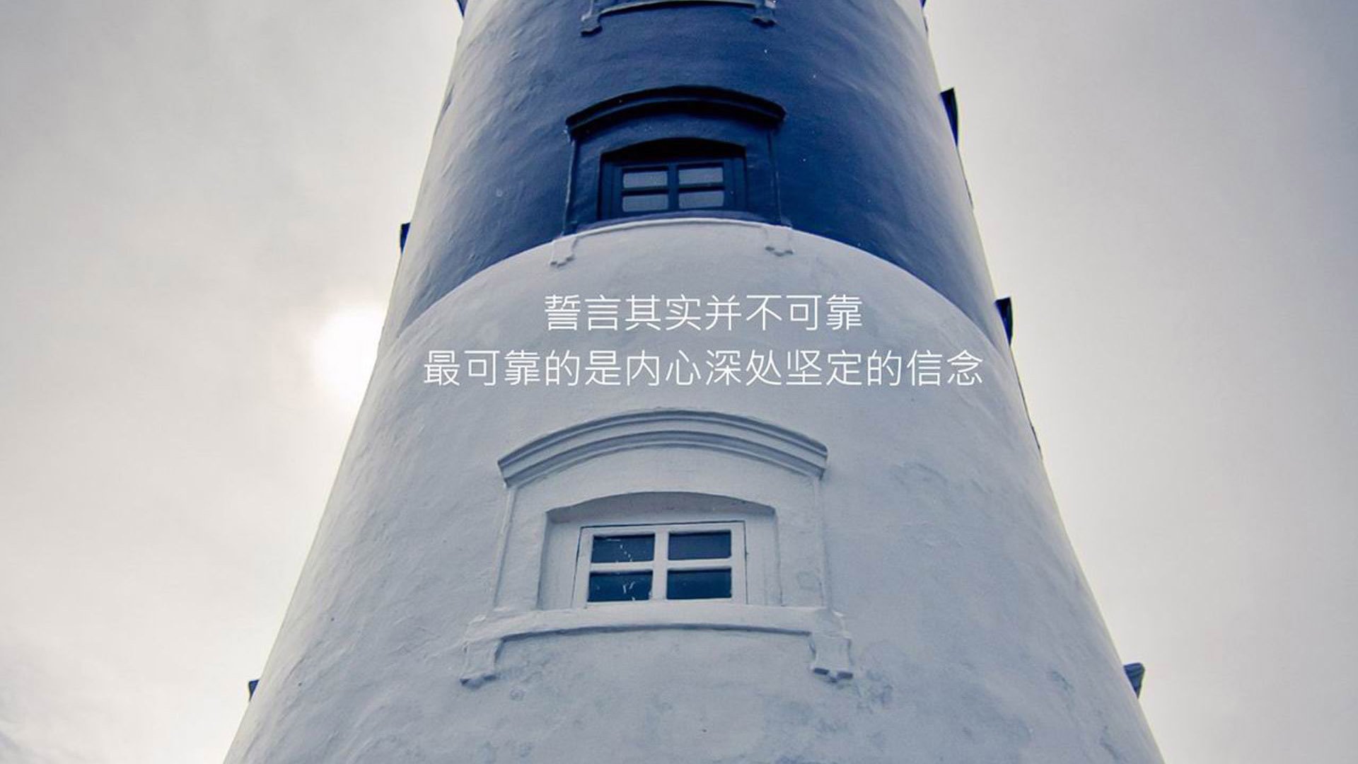 开云娱乐app安全登录-意甲豪门争夺世欧洲坛新星，转会费屡创新高，意甲转会榜