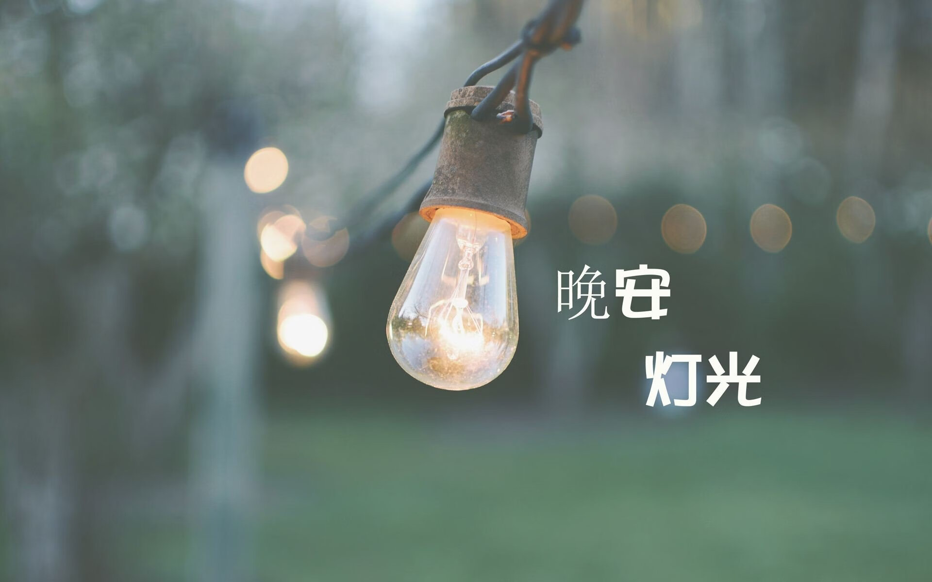摩洛哥队在巴黎奥运会男足比赛中表现出色，赢得金牌，摩洛哥足球俱乐部