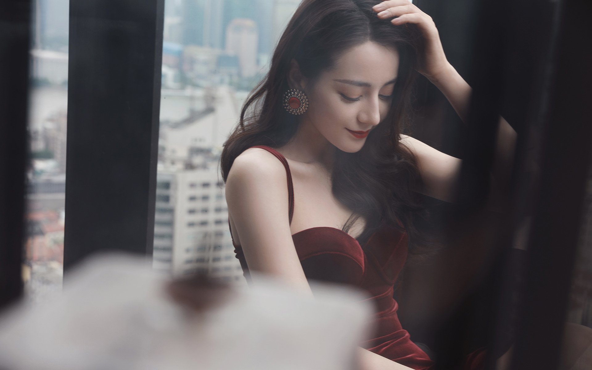 开云APP-未来电竞场馆设计理念：智能、绿色、互动多维度创新探索，电竞场馆选址