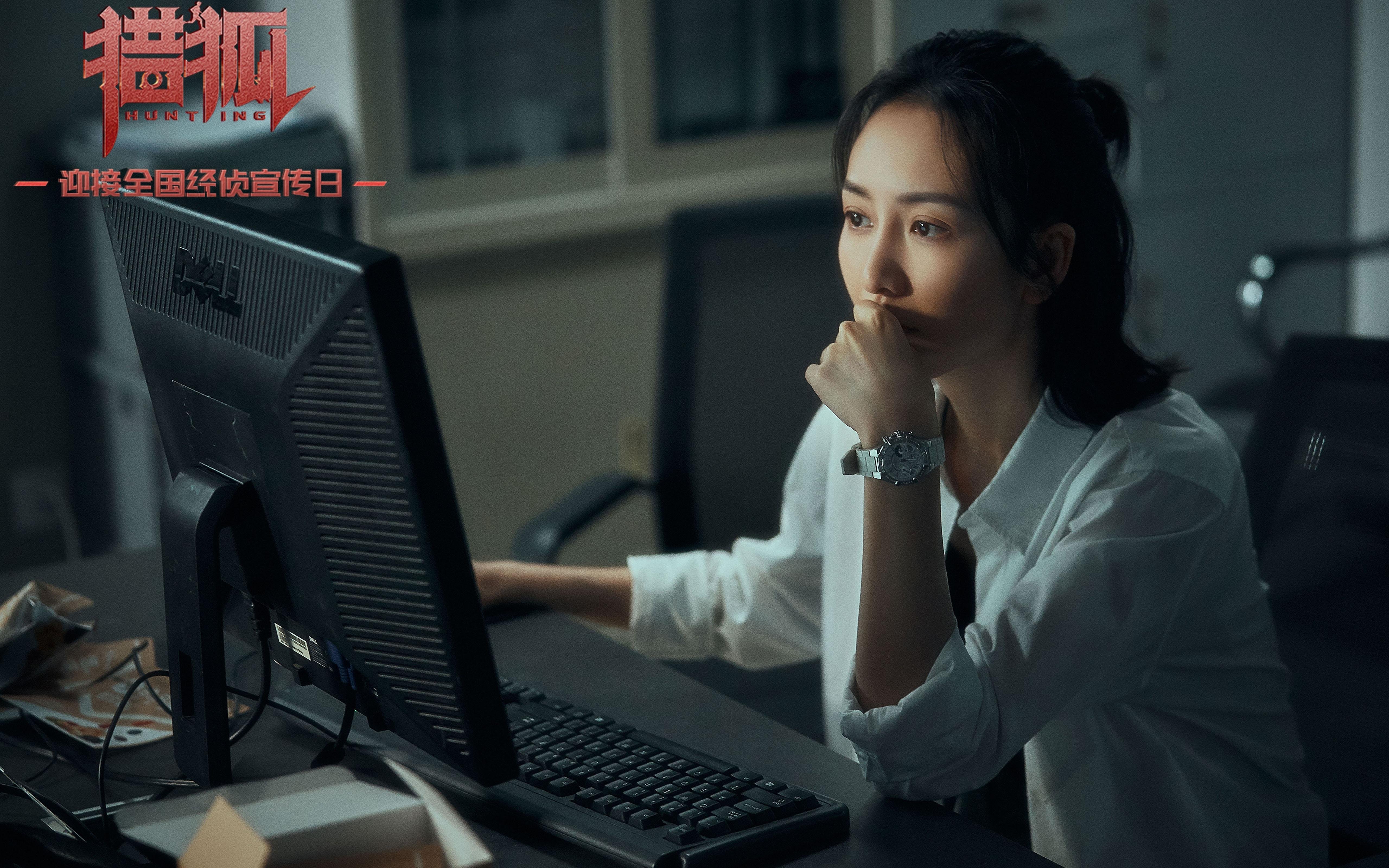未来电竞场馆设计理念：智能、绿色、互动多维度创新探索，电竞场馆选址