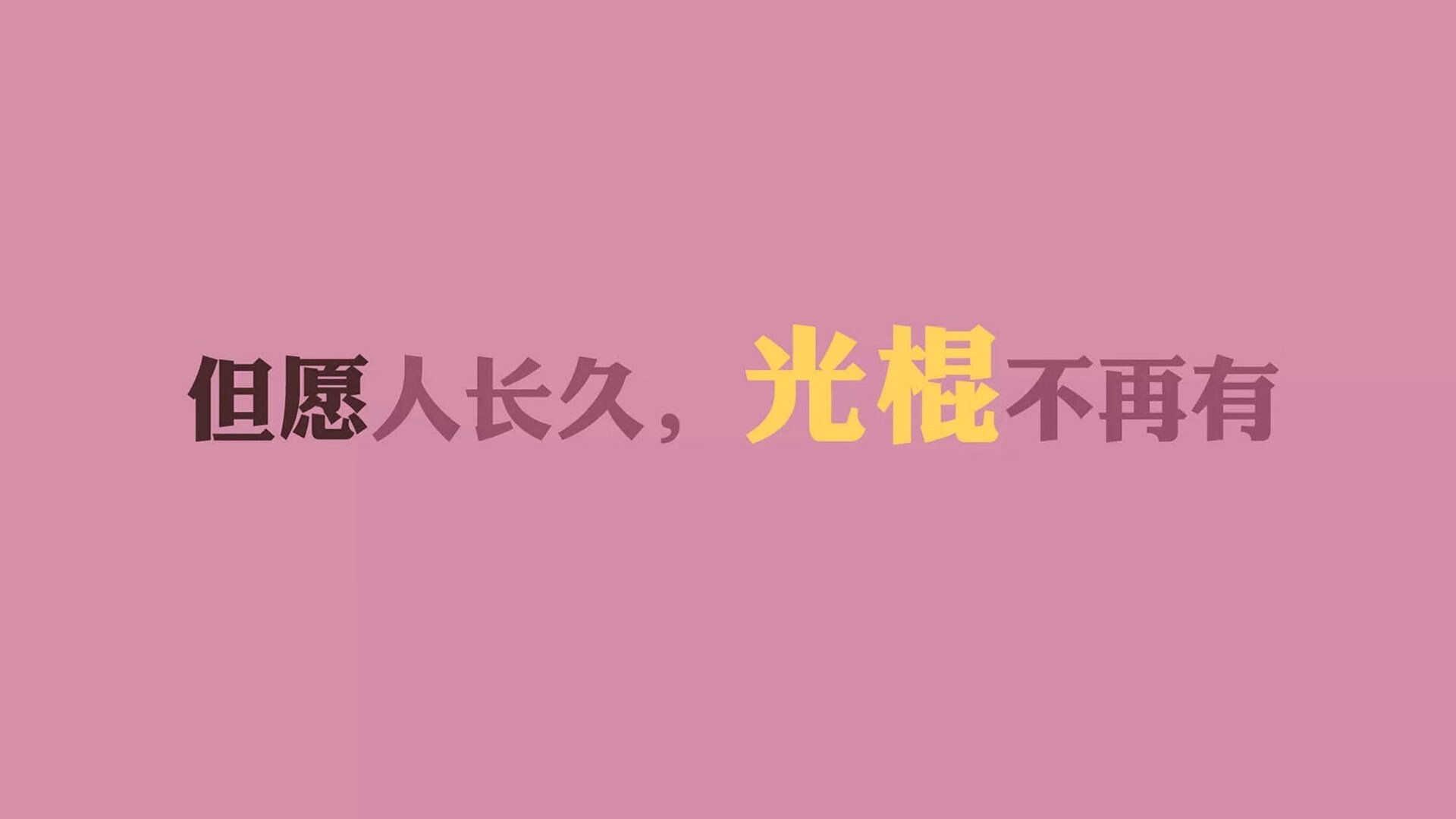 法甲：蒙彼利埃在主场爆冷击败排名前列的球队，法甲蒙彼利埃对尼姆