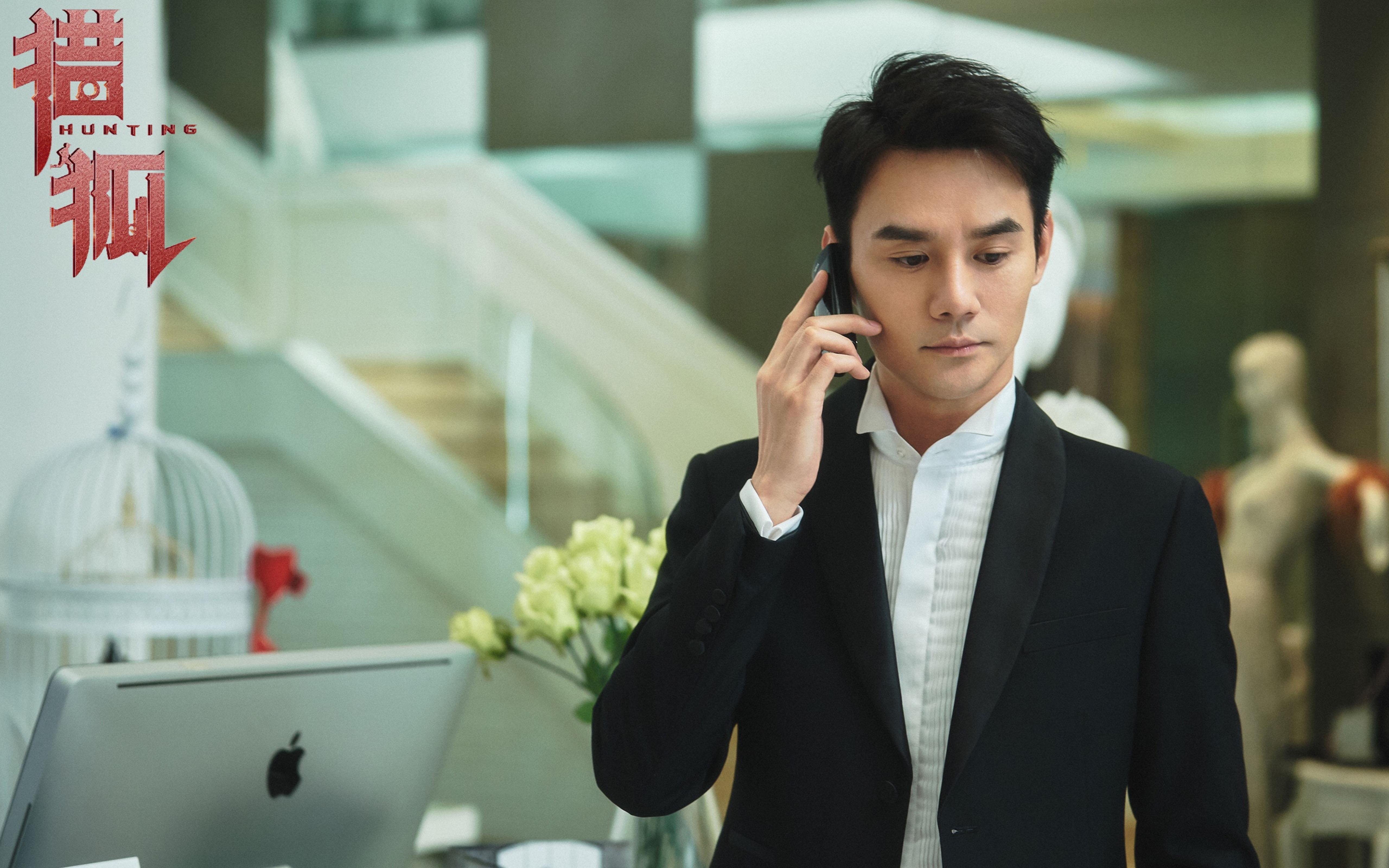 开云平台-生态足球友谊赛：绿色生活新体验，足球师生友谊赛
