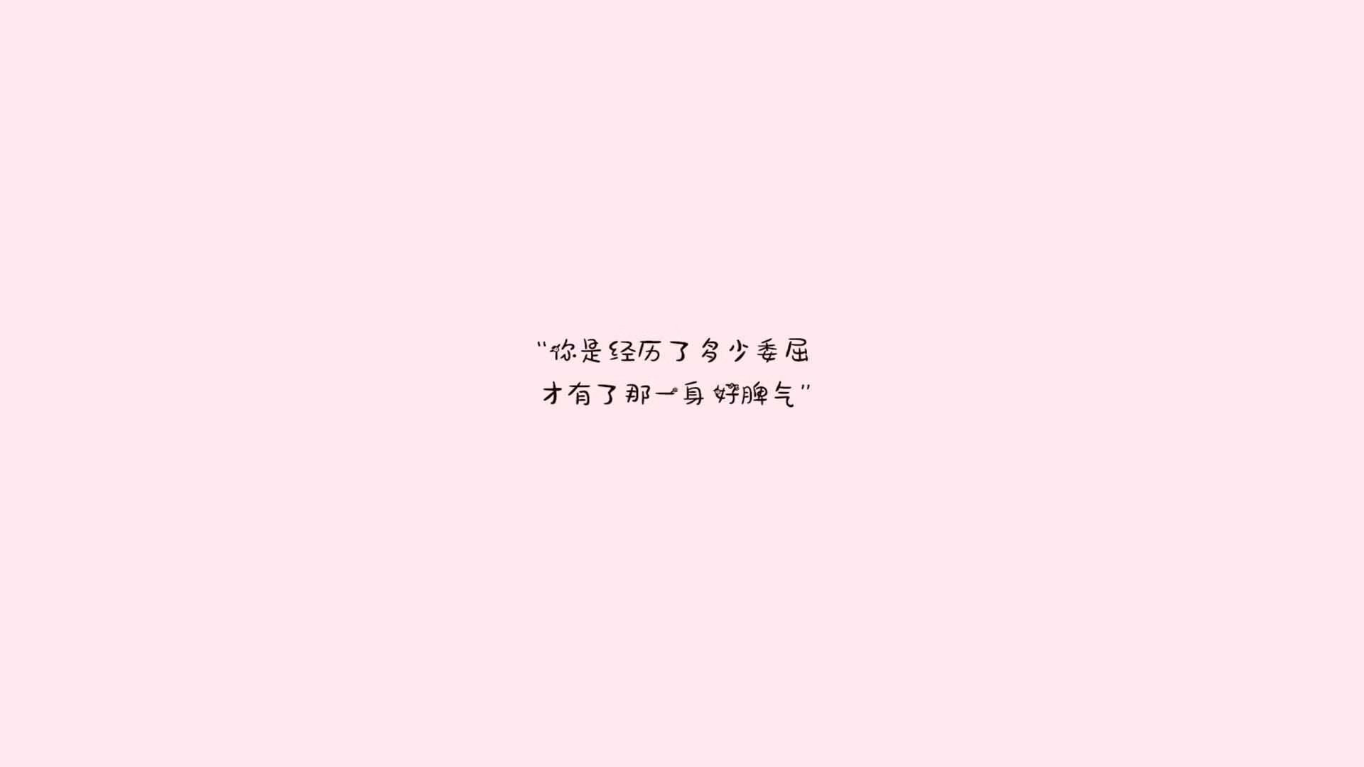 开云体育客户端-红毯秀：赛事现场的明星嘉宾风采展现，红毯女神是谁