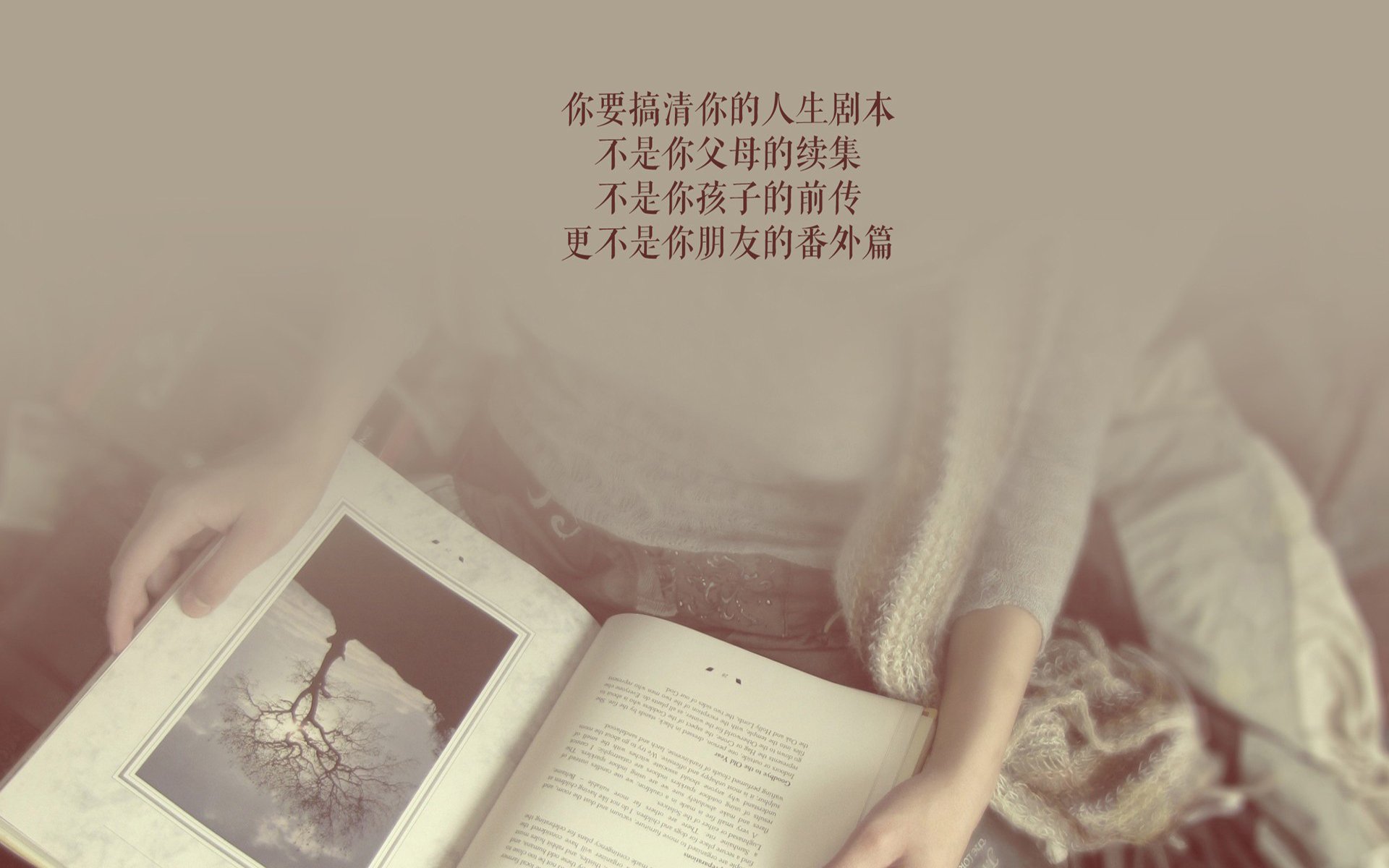 退役球星的慈善事业,用篮球改变生命,退役球星nba