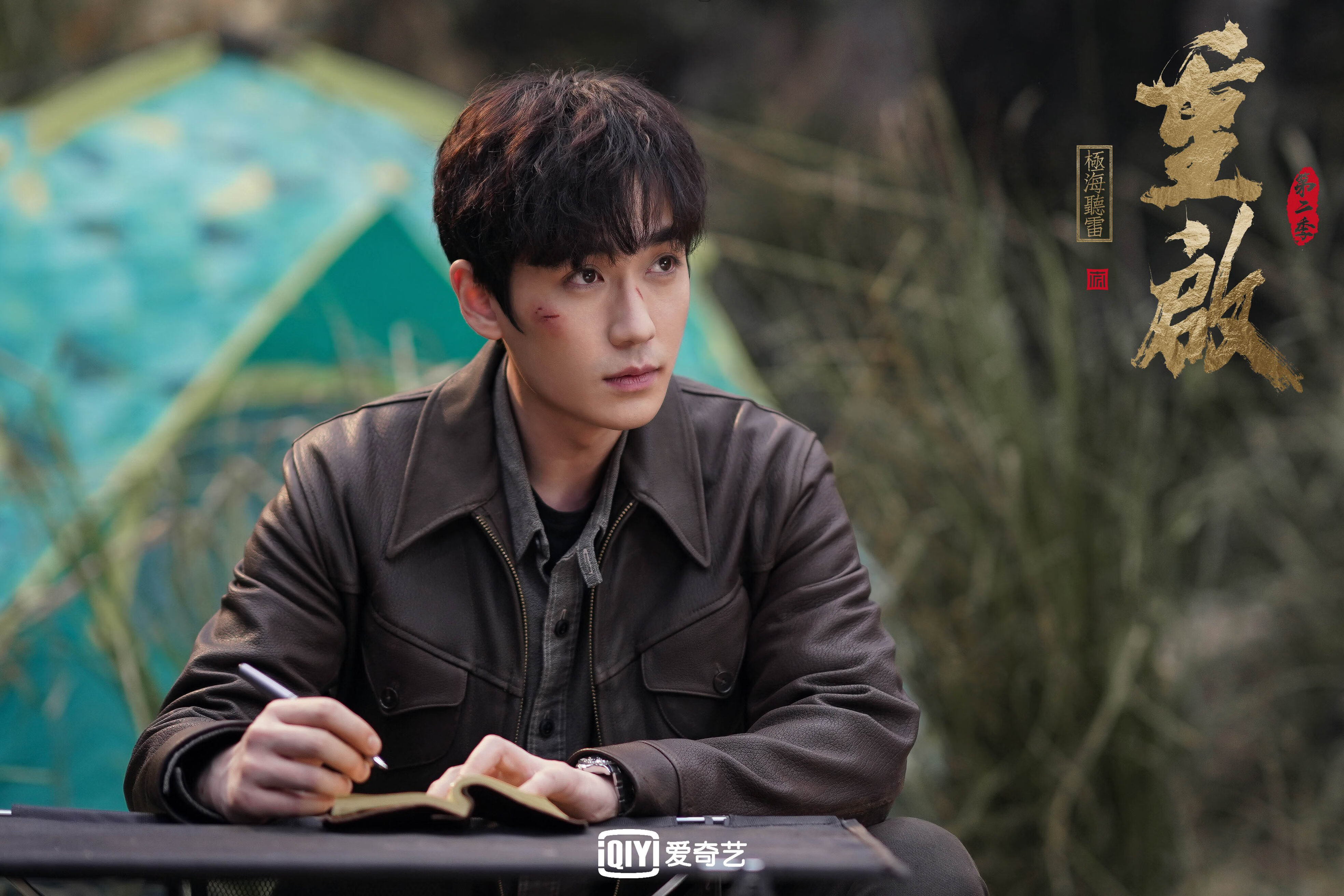 青少年篮球“梦想之星”赛在杭州圆满举办,梦想篮球_巨星之炼成