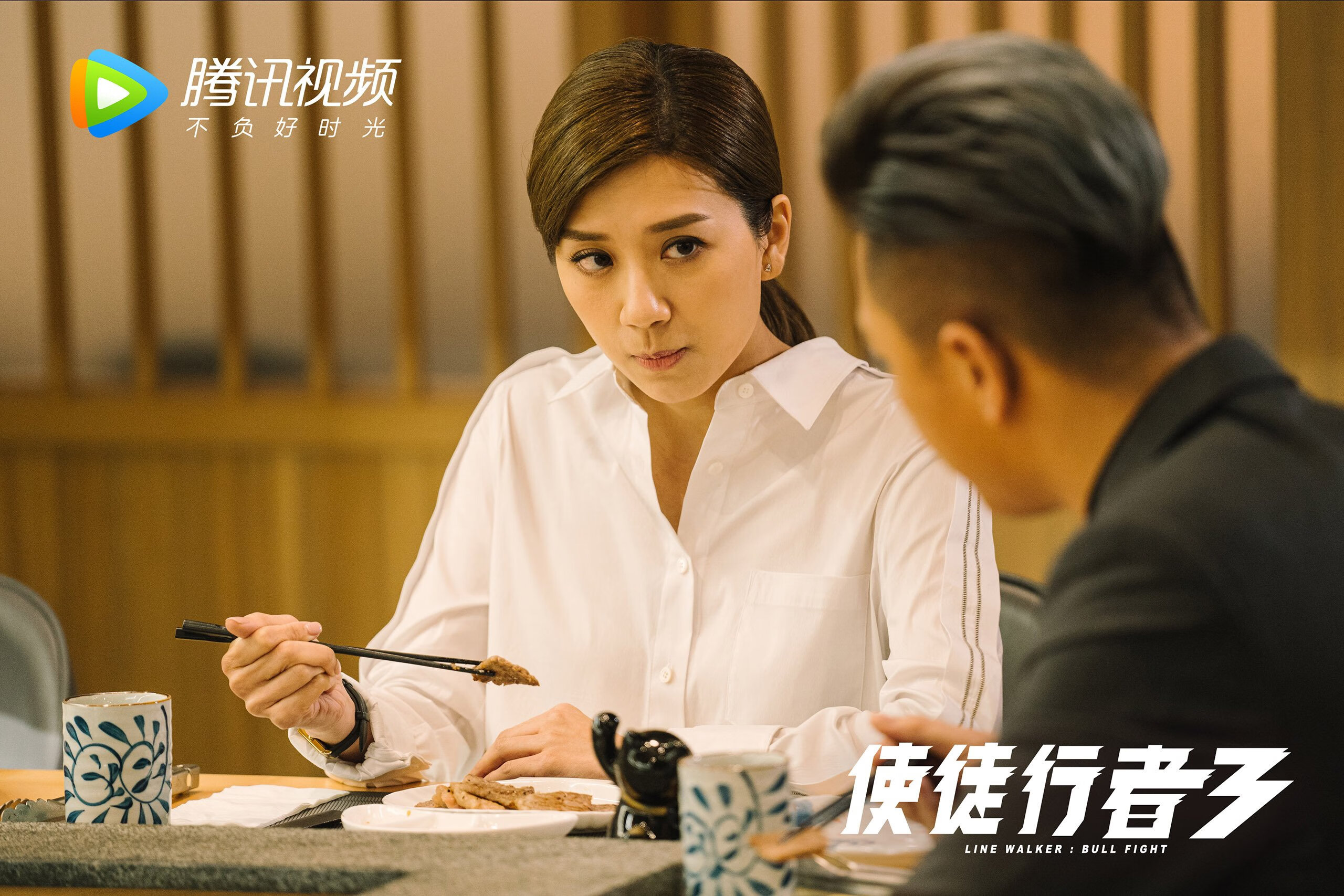 开云体育下载网址-青少年足球系列公益活动在全国范围内持续展开，激发青少年的运动热情