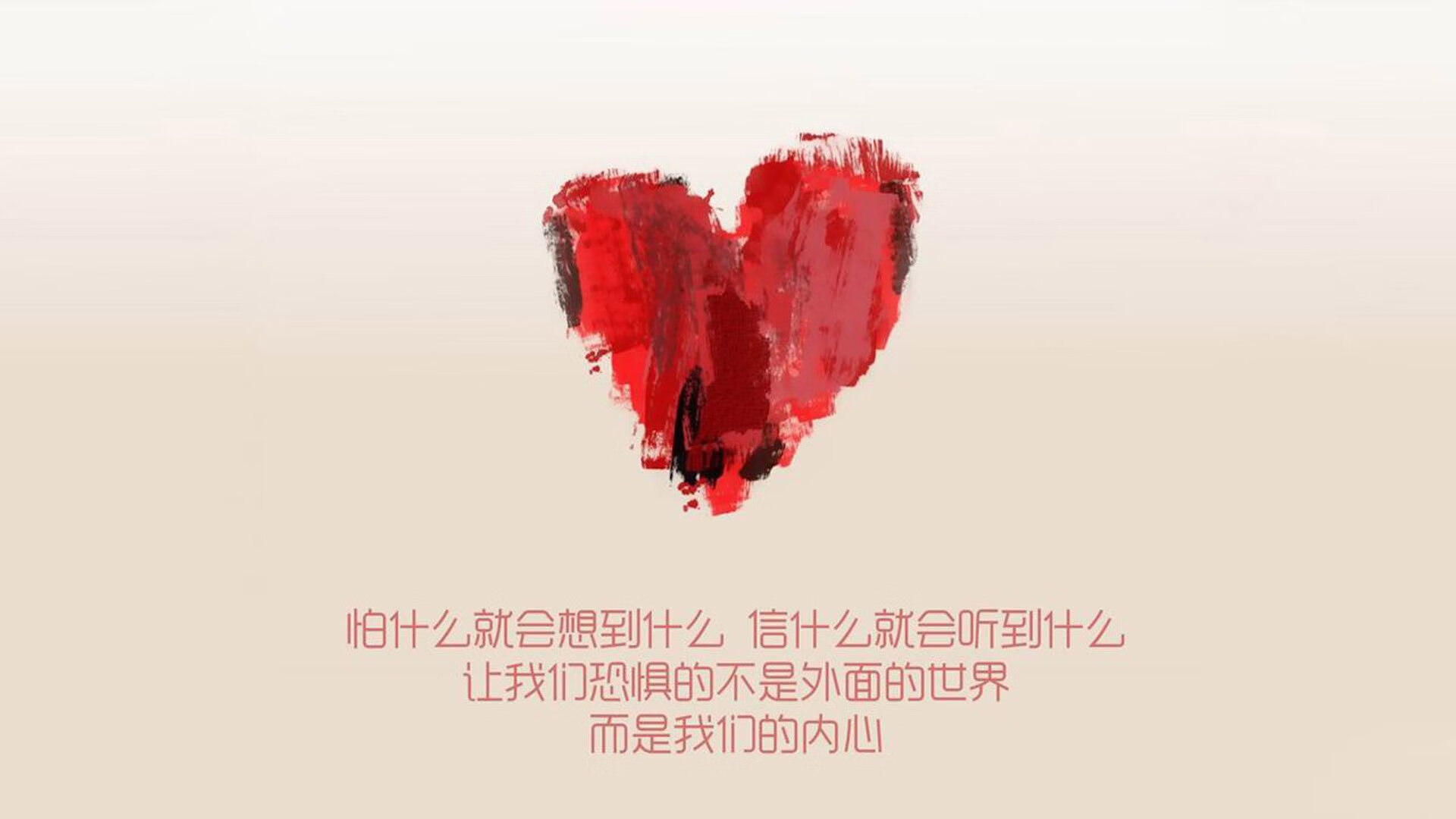 开云体育首页-EDG团队配合日益默契，edg团队配合日益默契了吗