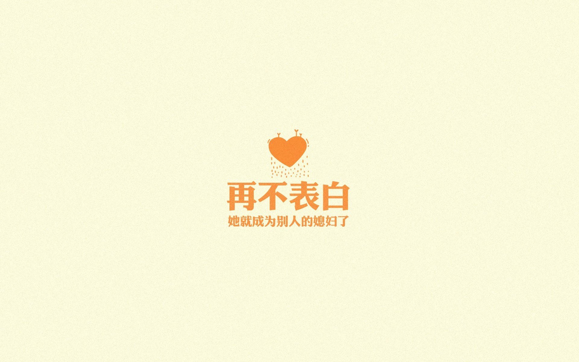 CS_GO北美赛区战绩回暖,北美csgo对战平台