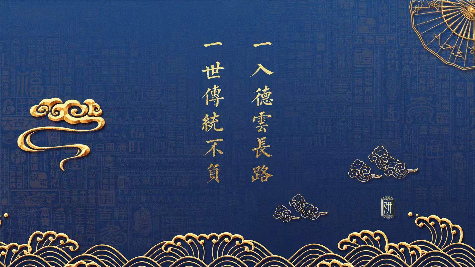 利物浦主场胜拜仁,锁定欧冠八强名额,利物浦对阵拜仁
