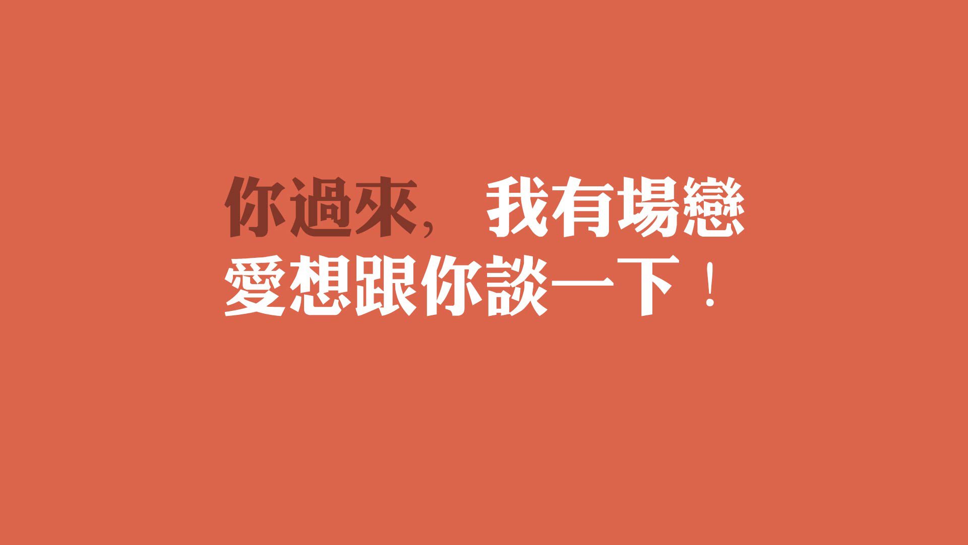 开云体育网址-墨西哥男足在巴黎奥运会比赛中获得银牌，创历史，奥运会男足墨西哥队
