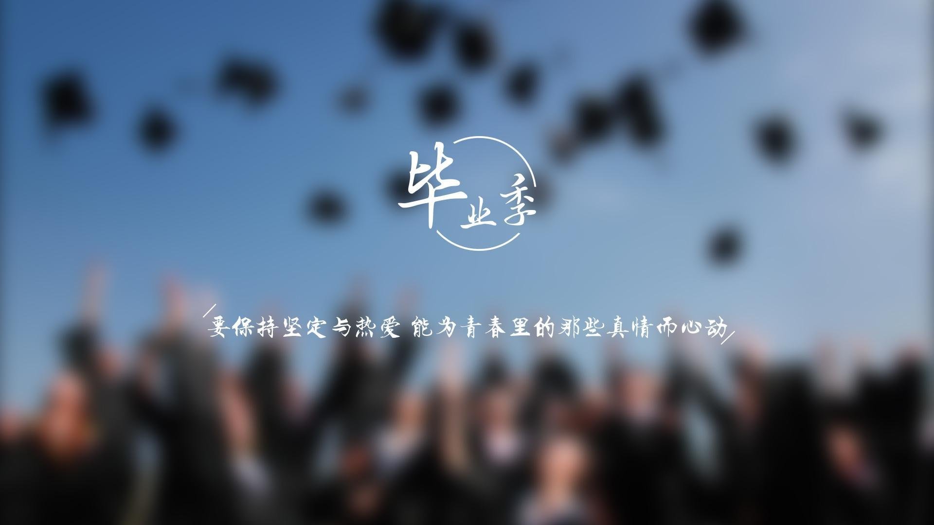 巴西队在美洲杯小组赛中1-1战平哥伦比亚,排名小组第二,美洲杯巴西打哥伦比亚