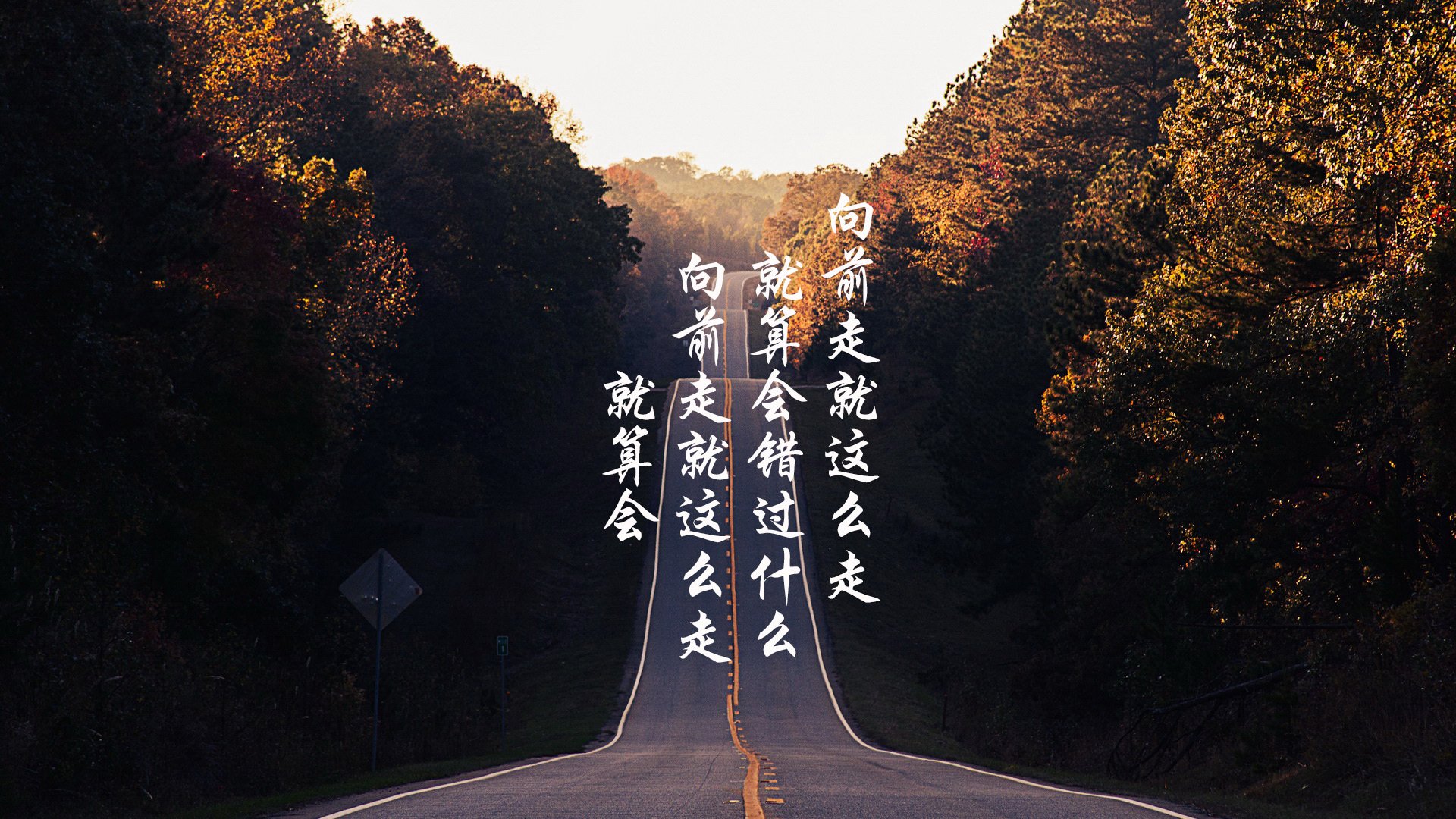 开云体育平台-阿森纳中场再次因伤告急，球队命悬一线，阿森纳最近