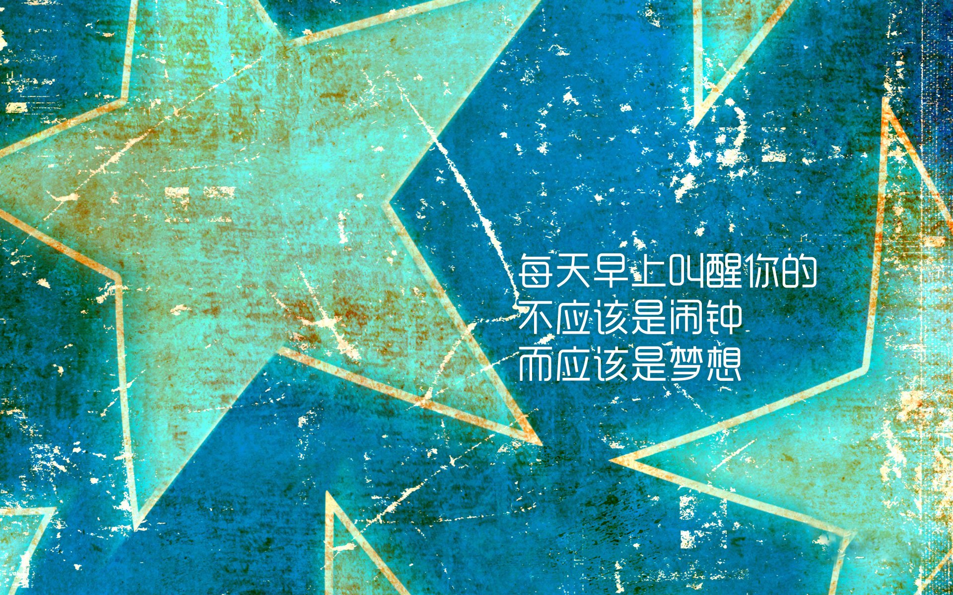 中国篮球联赛球队战术创新与案例分析,篮球比赛战略