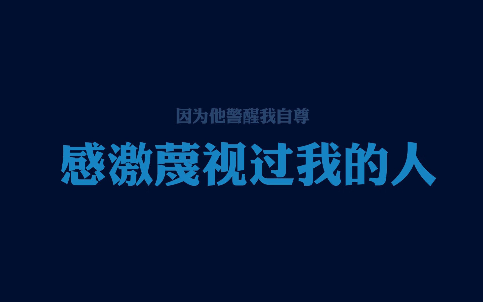 全国青少年健身舞大赛点燃运动激情,青春飞扬,青少年健身操视频大全集2019