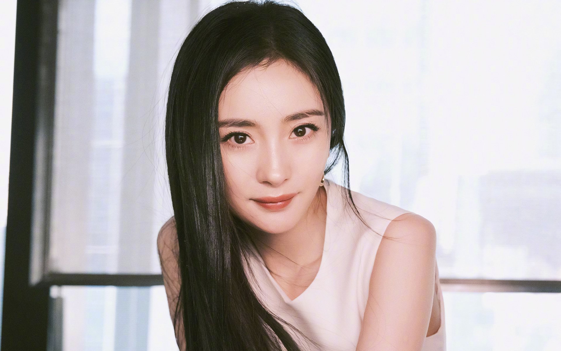 “福乐球激烈角逐,新都香城赛场精彩纷呈”