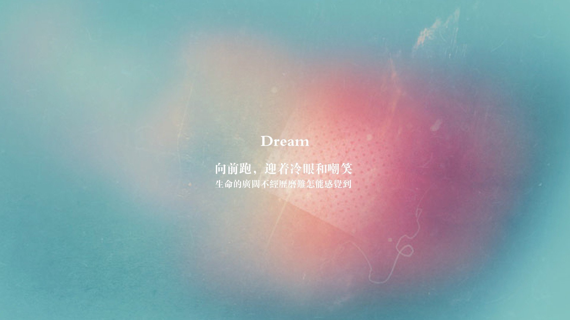 “运动舞蹈:舞者在金牛区城北体育馆将如何将力量与美学完美结合?”