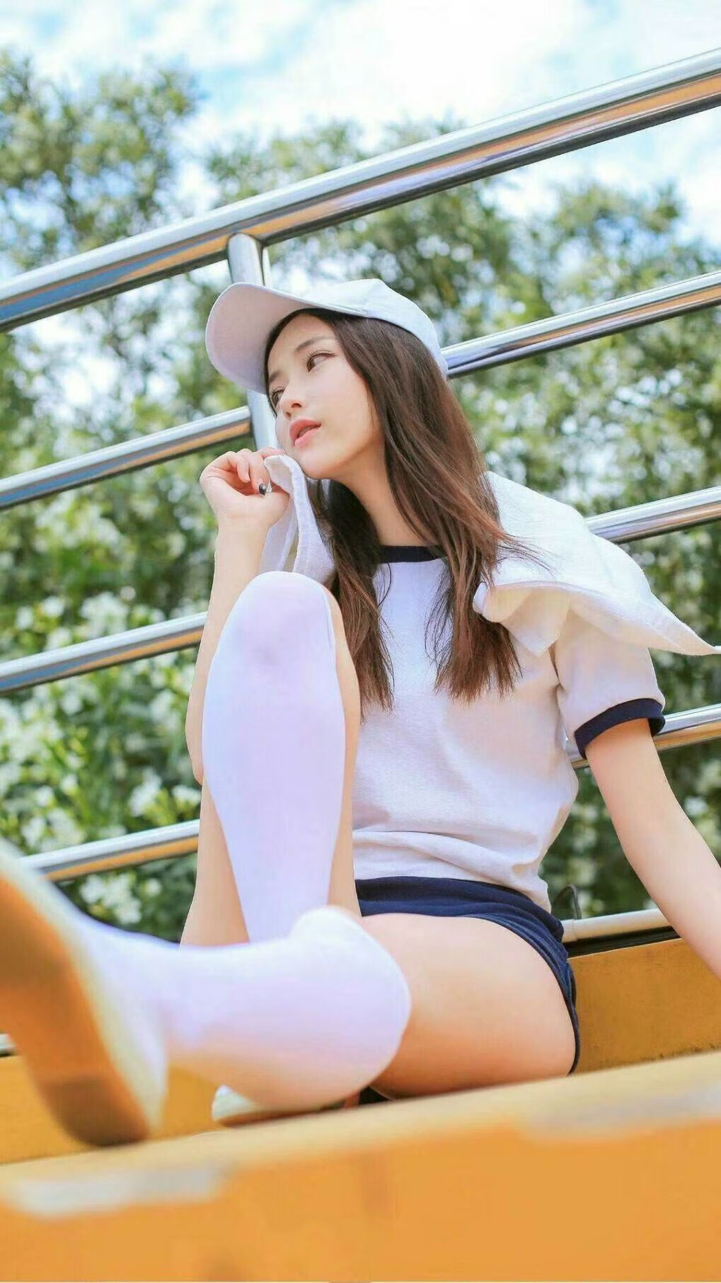 体育新闻中心承办全国体育传播模式创新大赛,全国体育传统特色新闻