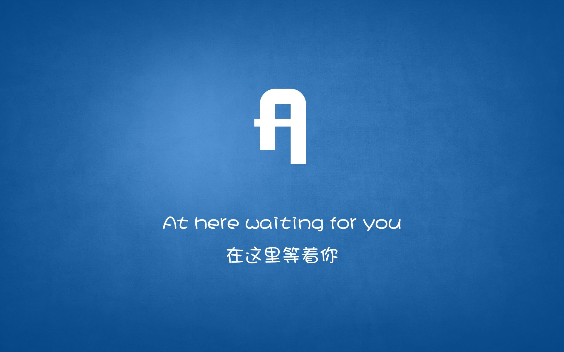 体育新闻中心深化体育赛事数据分析应用研究,体育赛事现状分析