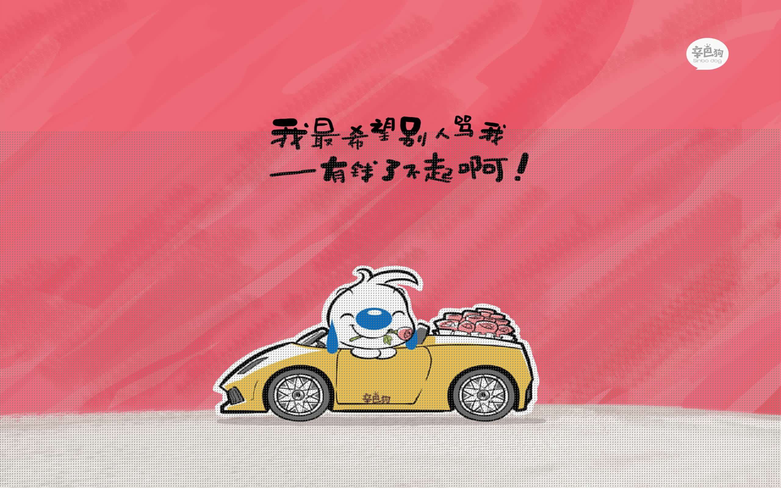 下载开云-博洛尼亚中锋持球推进吸引多人防守，博洛尼亚队阵容