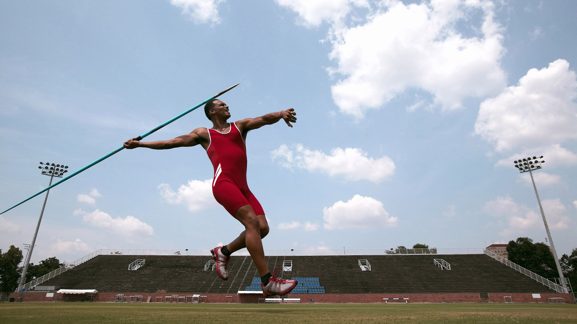 APEX英雄 赛事组织逐步规范，apexalgs赛制