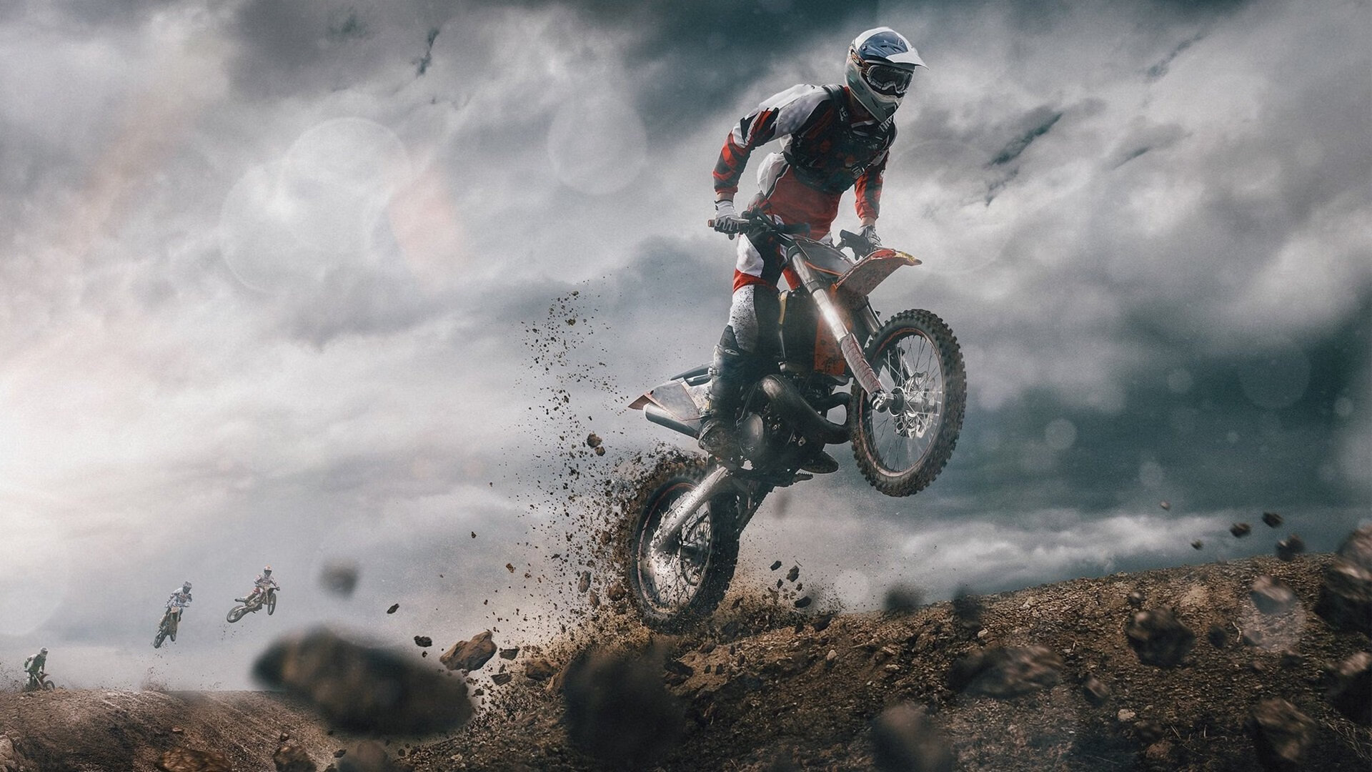 _数字竞技赛场：虚拟运动的无限可能_，数字竞技大赛