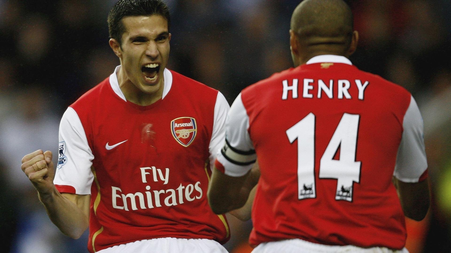 _跨界运动会：全方位挑战极限，刺激无限_，跨世纪运动会