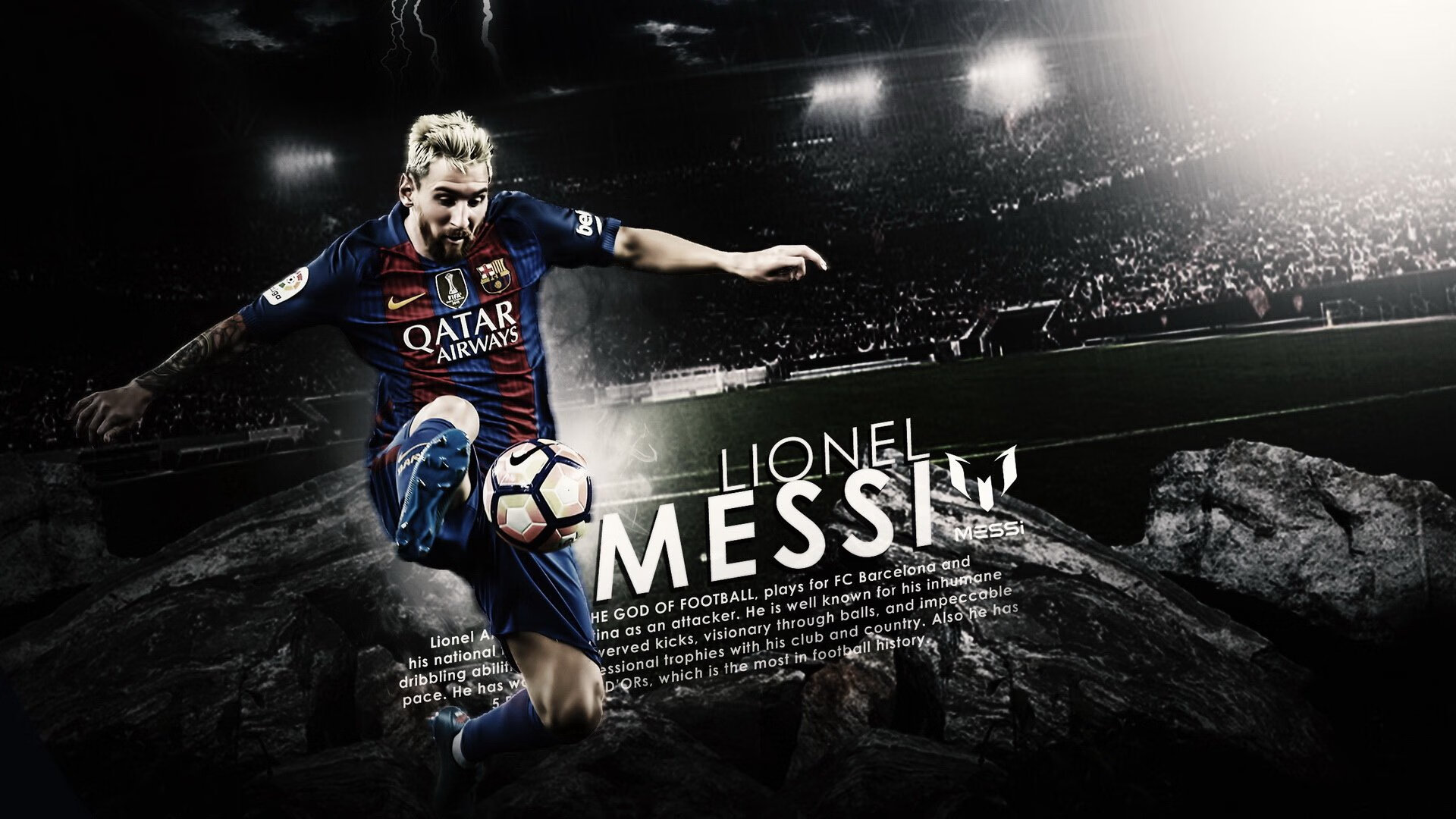 “四川足球爆发：青训成果逐步显现”，四川足球青训现状