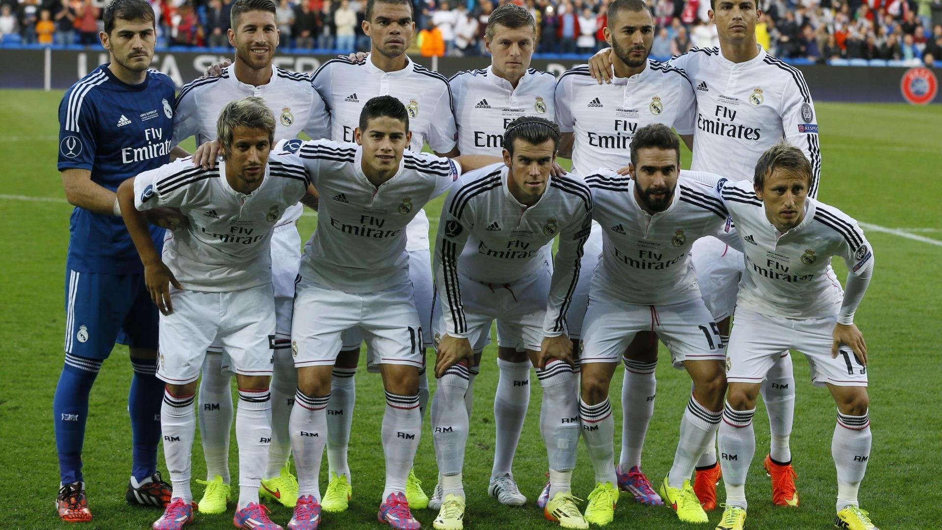 开云体育官网-“西甲年轻力量崭露头角：未来巨星闪耀赛场”，2021西甲球队