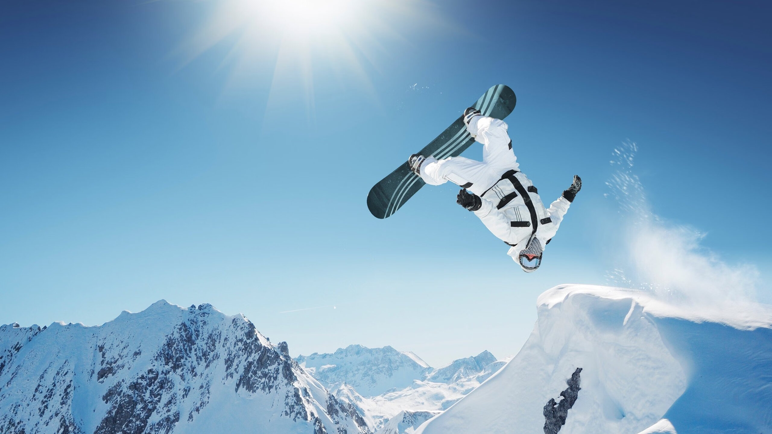 《电子竞技运动员的科学训练：让比赛更专业》，电子竞技的训练内容