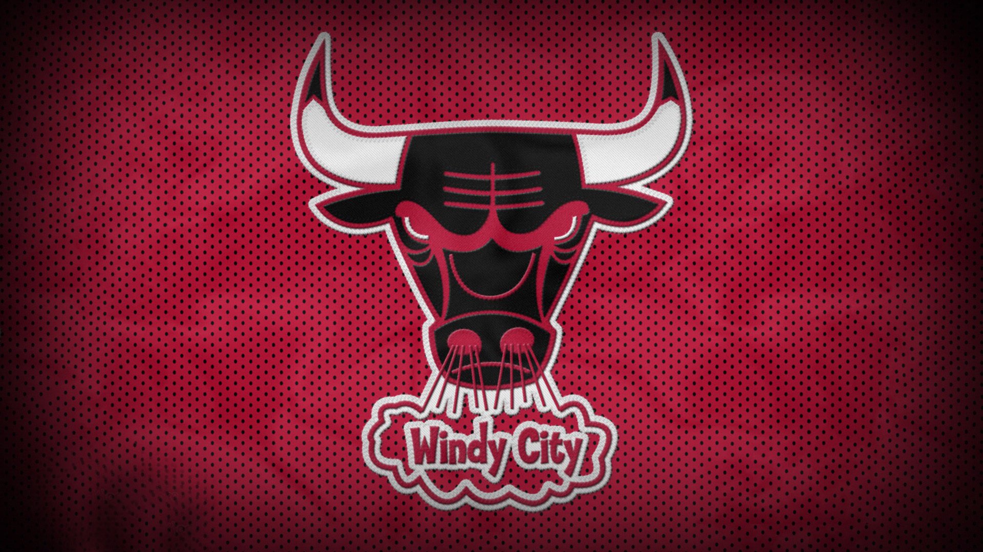 kaiyun sports safe-《使命召唤》新地图上线：地形熟悉与点位掌握，使命召唤各种地图