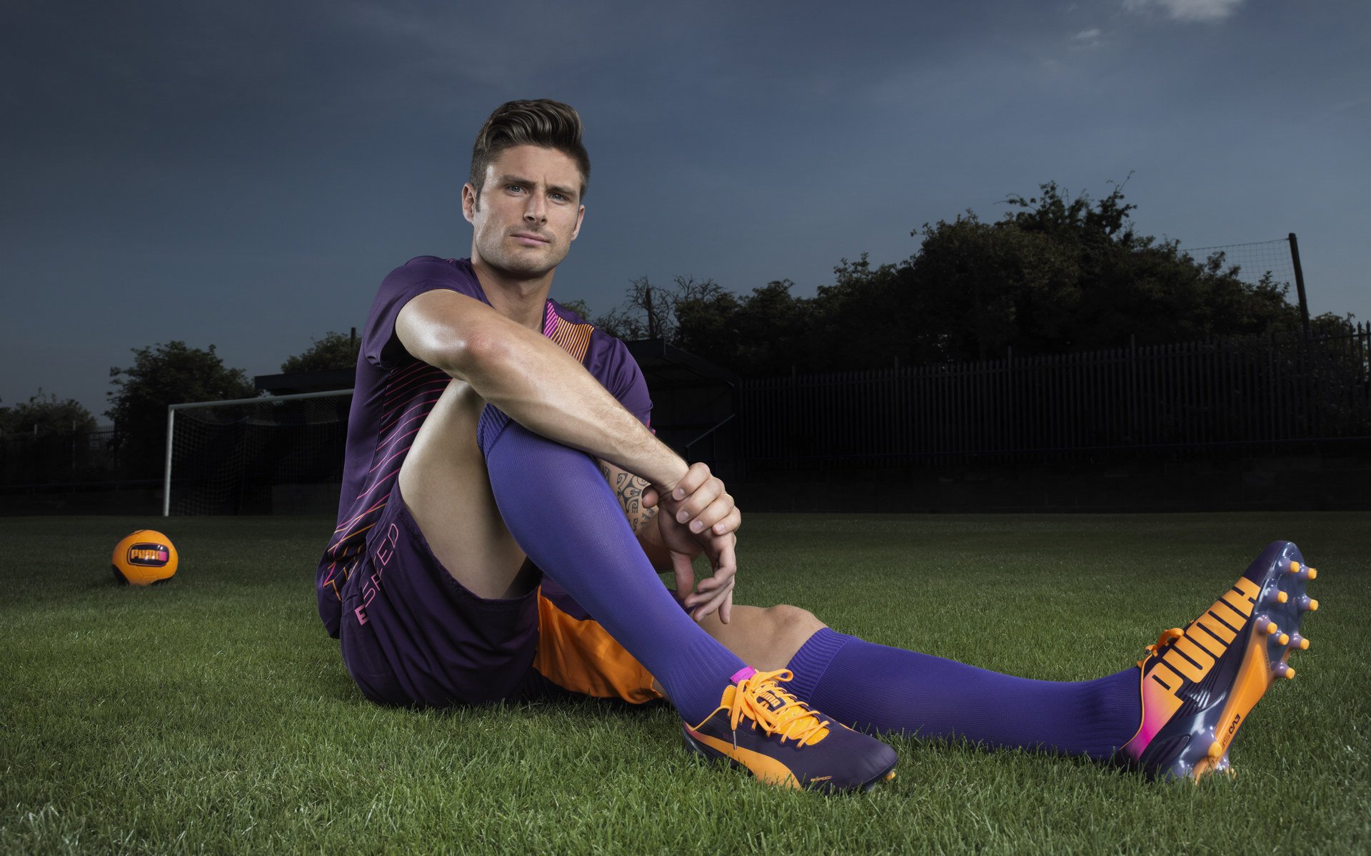 《使命召唤》新地图上线:地形熟悉与点位掌握,使命召唤各种地图