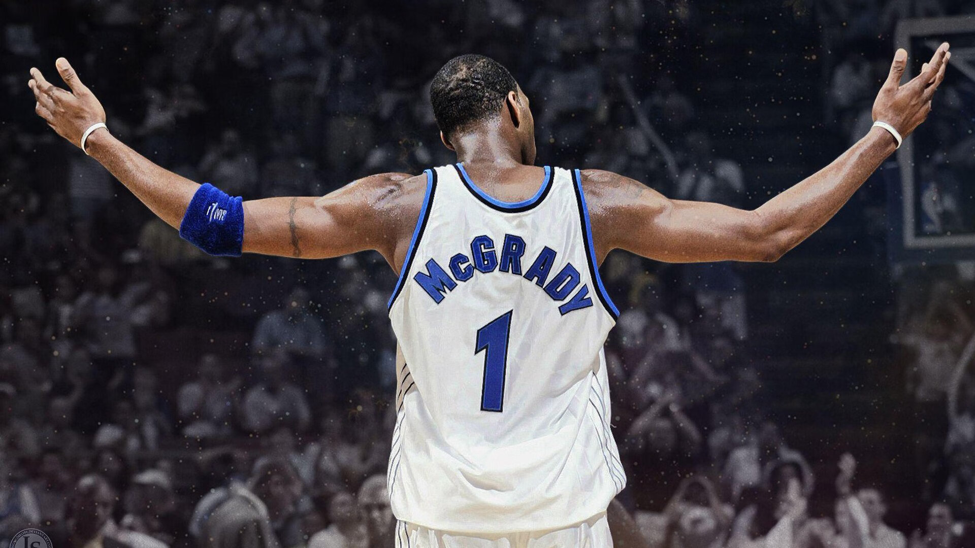 Kysports-《年轻用户的喜好变化：内容多元化带来新机遇》，现阶段年轻人的喜好