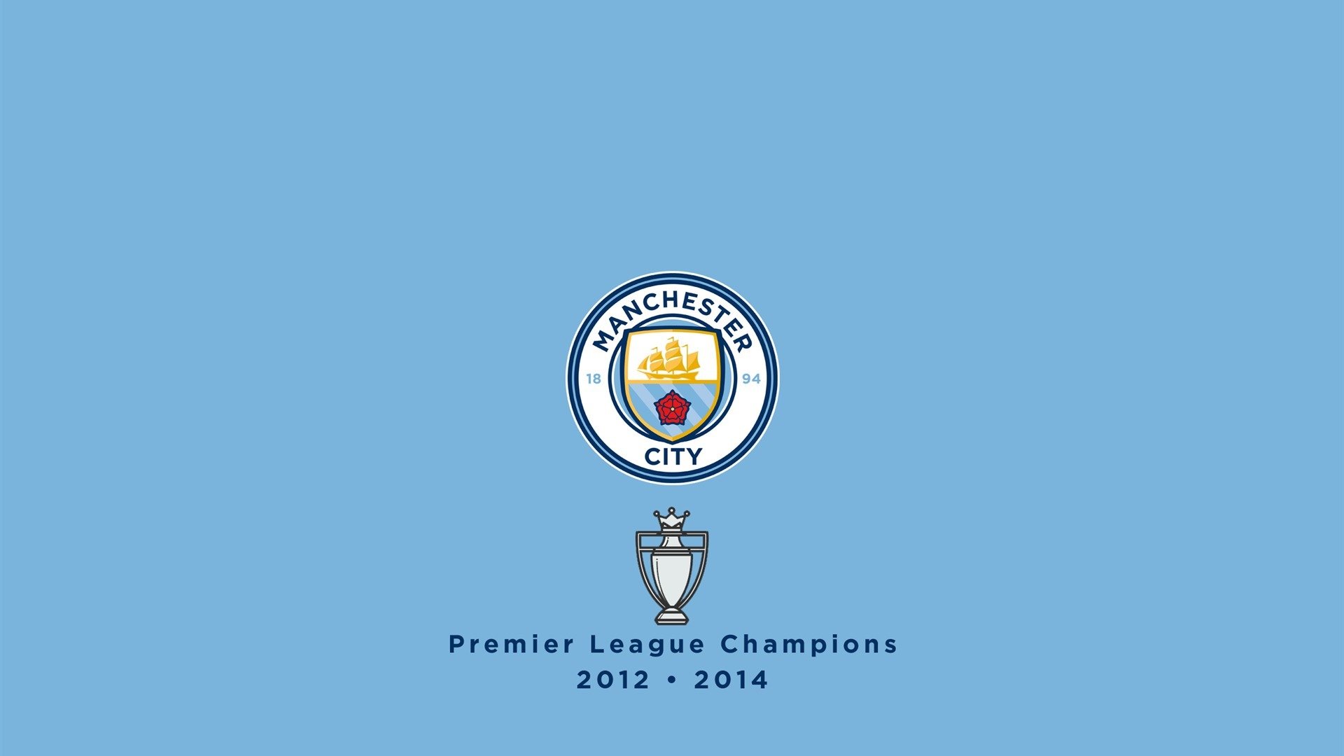 《年轻用户的喜好变化：内容多元化带来新机遇》，现阶段年轻人的喜好