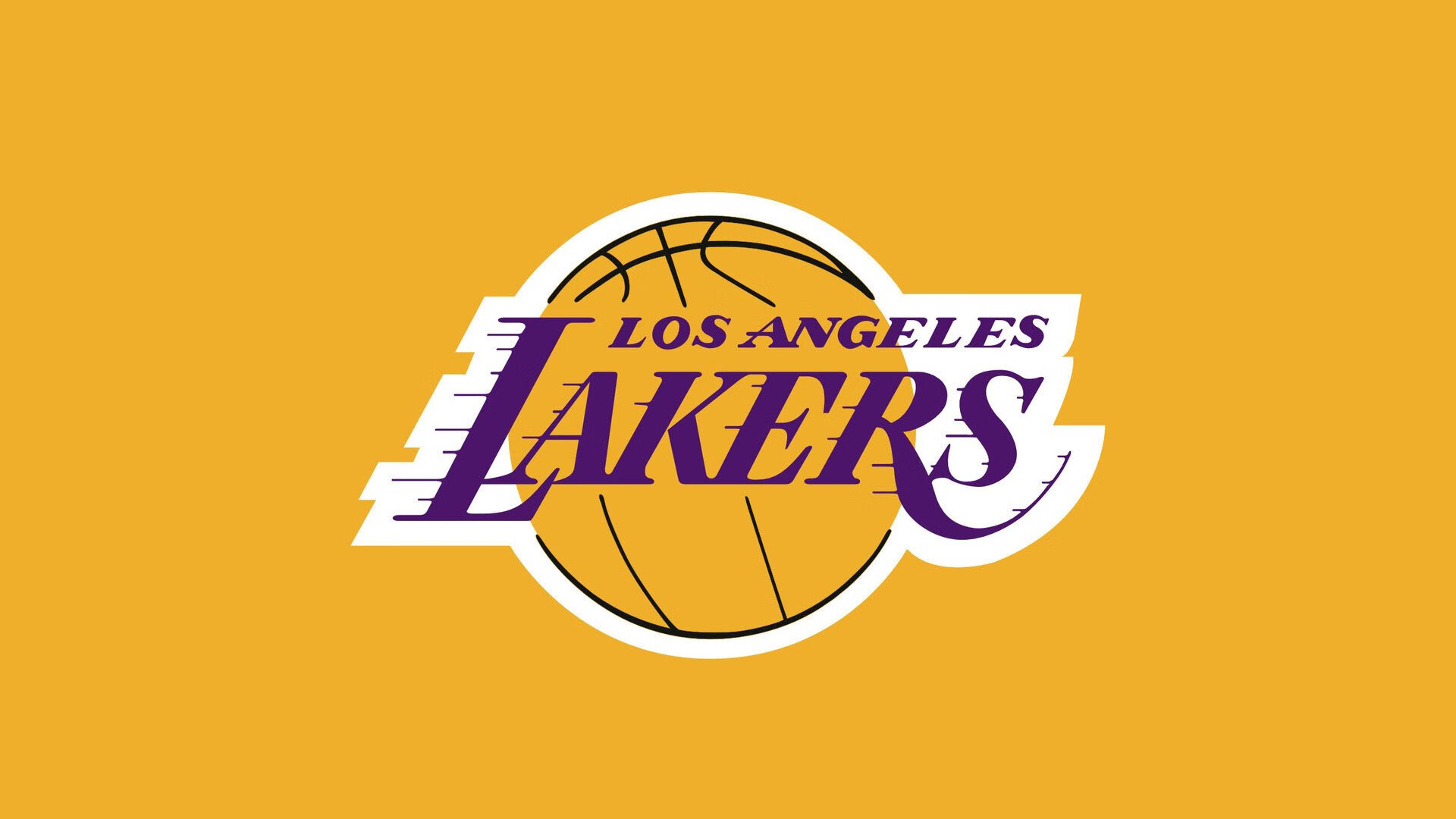 开云下载-乔治复出后带领快船迎来连续胜利，乔治复出后带领快船迎来连续胜利的原因