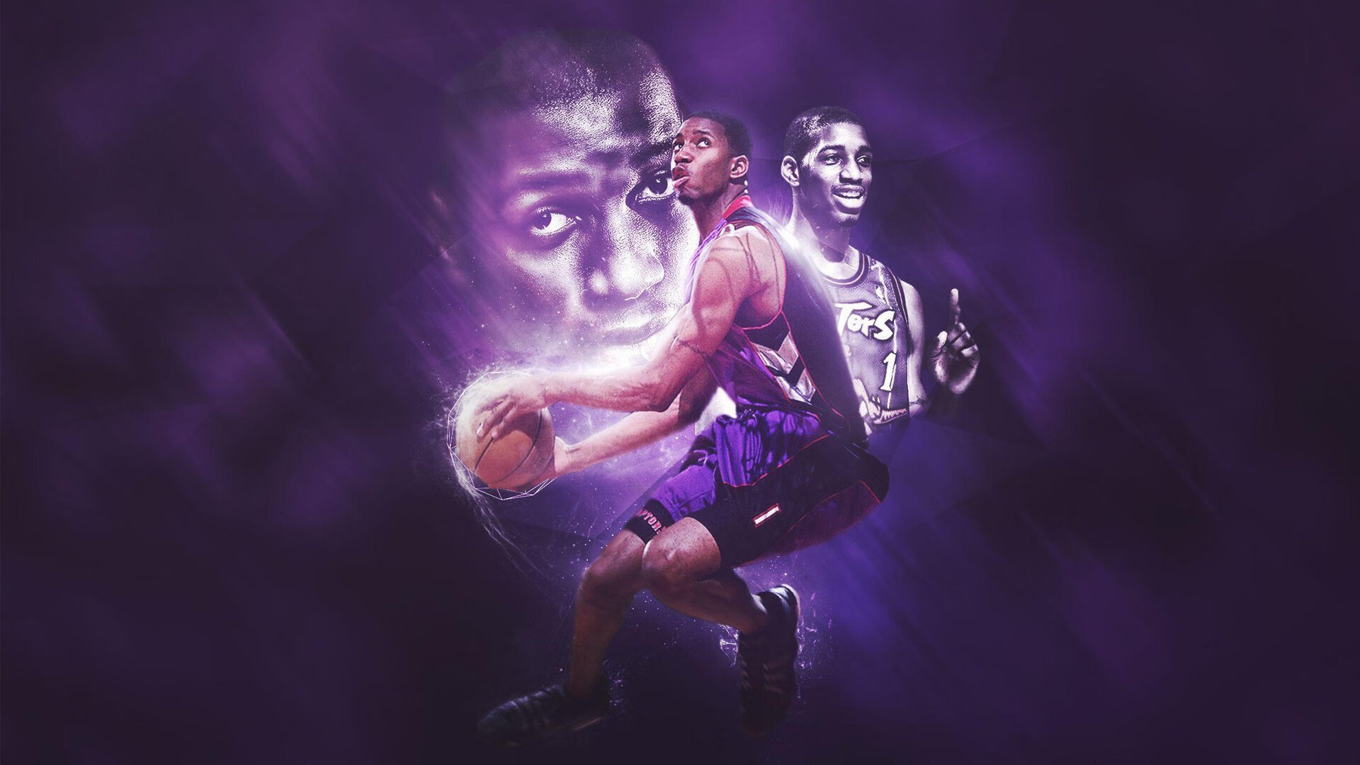 全国青少年足球裁判员培训体系“全覆盖”，行业公正程度明显提升