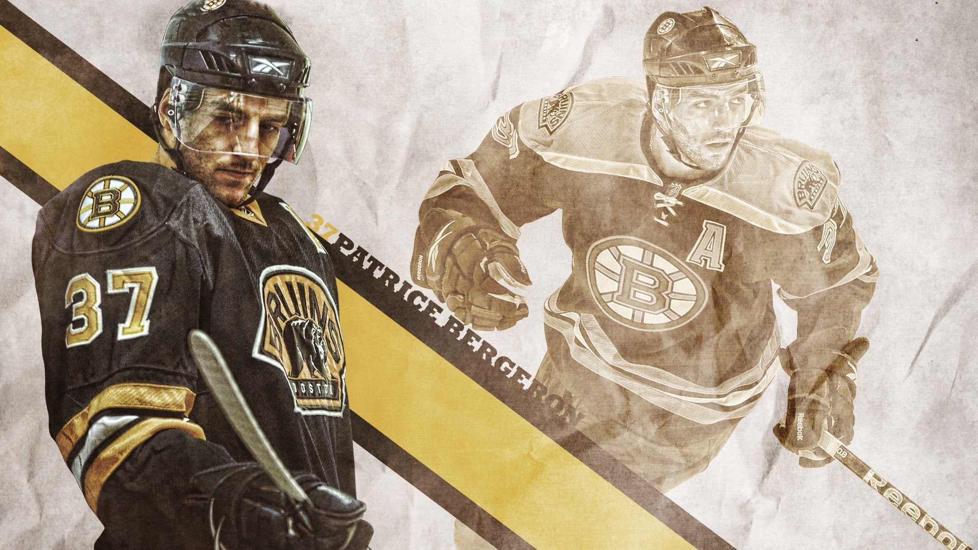 开云体育入口-史上最“燃”季后赛夜战，哪一场让你震撼？，季后赛今日战报