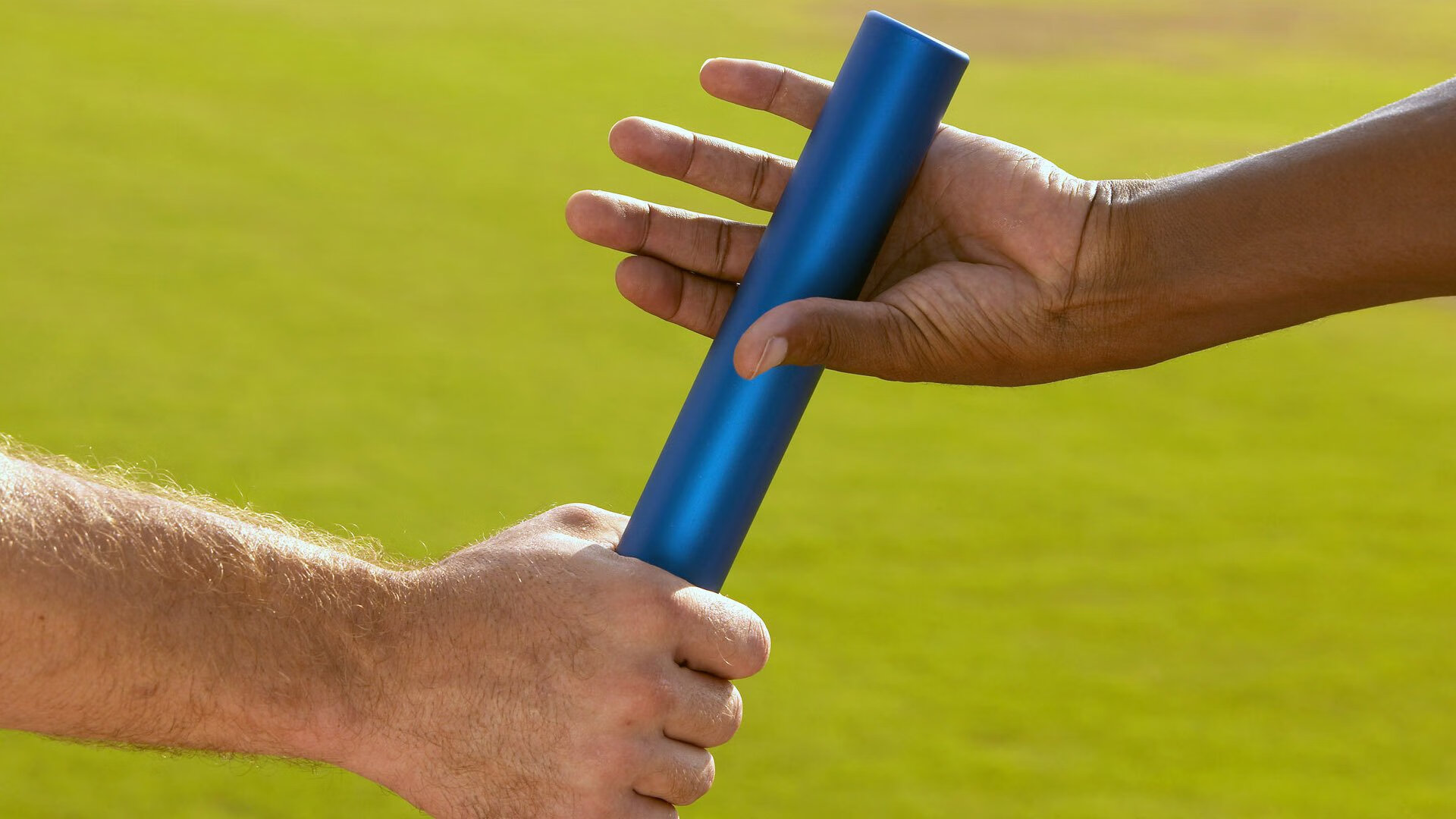 开云体育手机版-国足门将训练专属项目提升扑救能力，国足门将水平