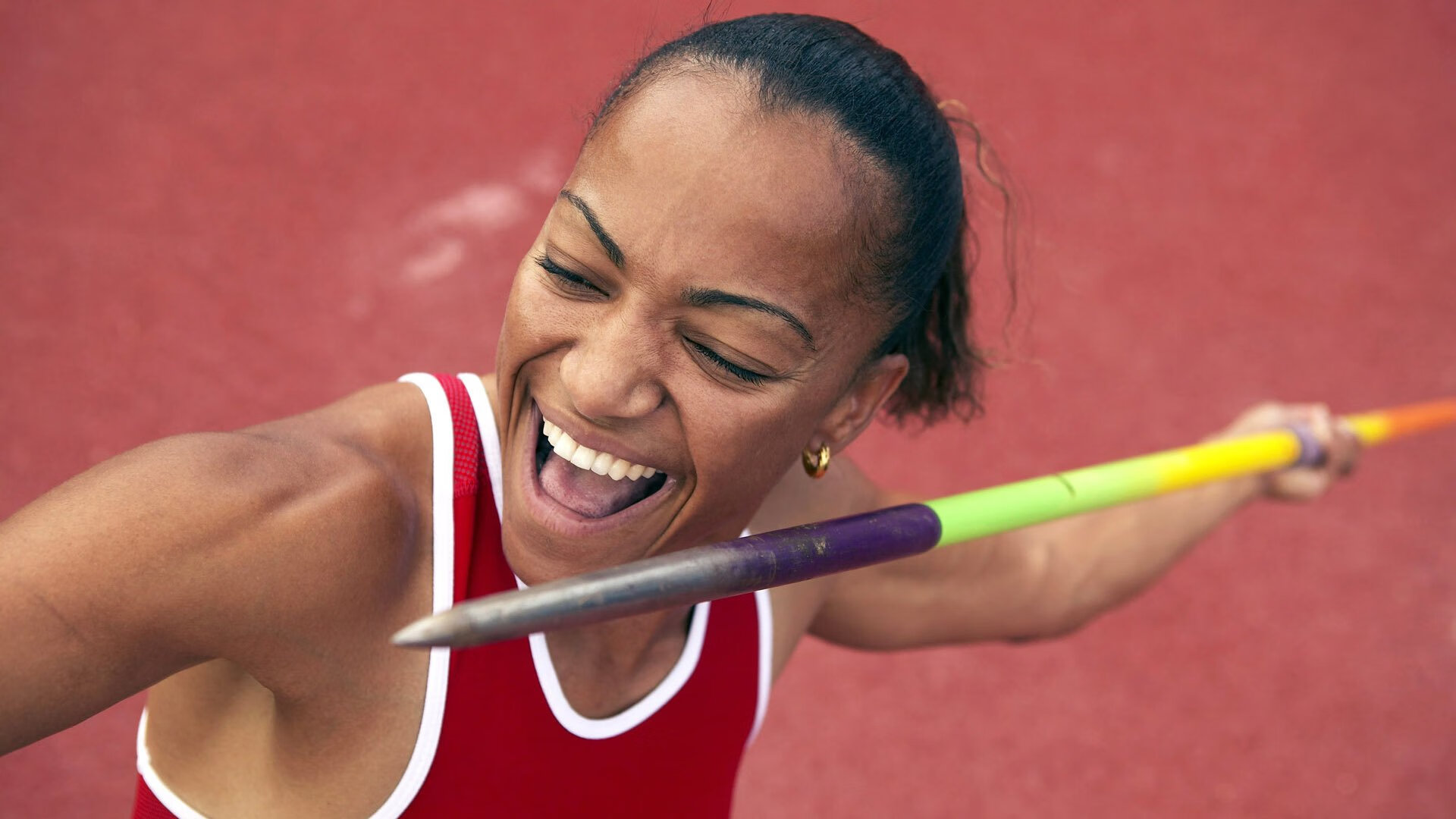 Kysports-塞内加尔马术协会与美洲马术协会合作，举办国际马术交流活动，促进文化互鉴。